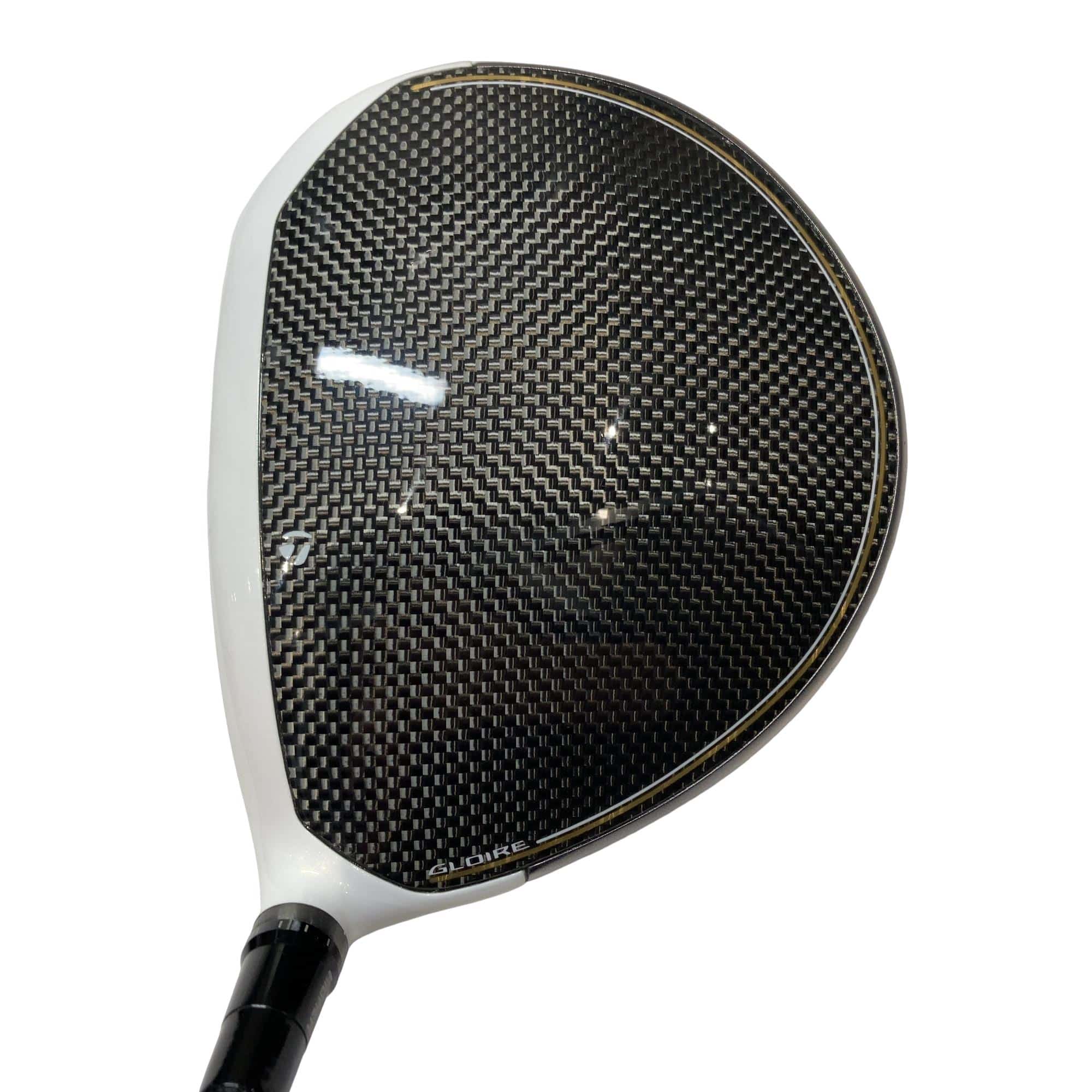 �r�s�d�`�k�s�g�@�f�k�n�h�q�d�{�@�P�O�D�T°