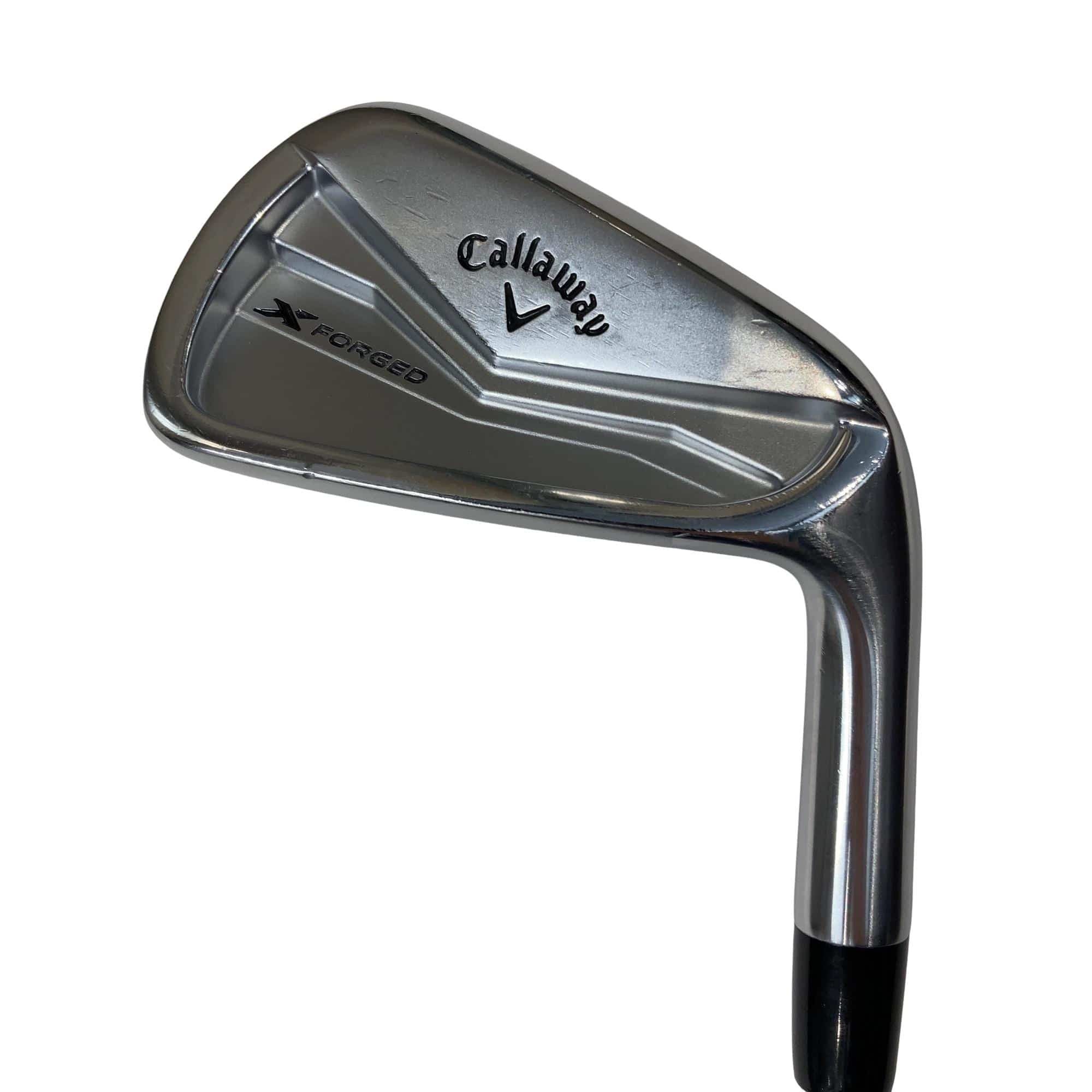 �w�@�e�n�q�f�d�c�i�Q�O�Q�S�j�@�U�r�i���{���F�U�{�Z�b�g�j