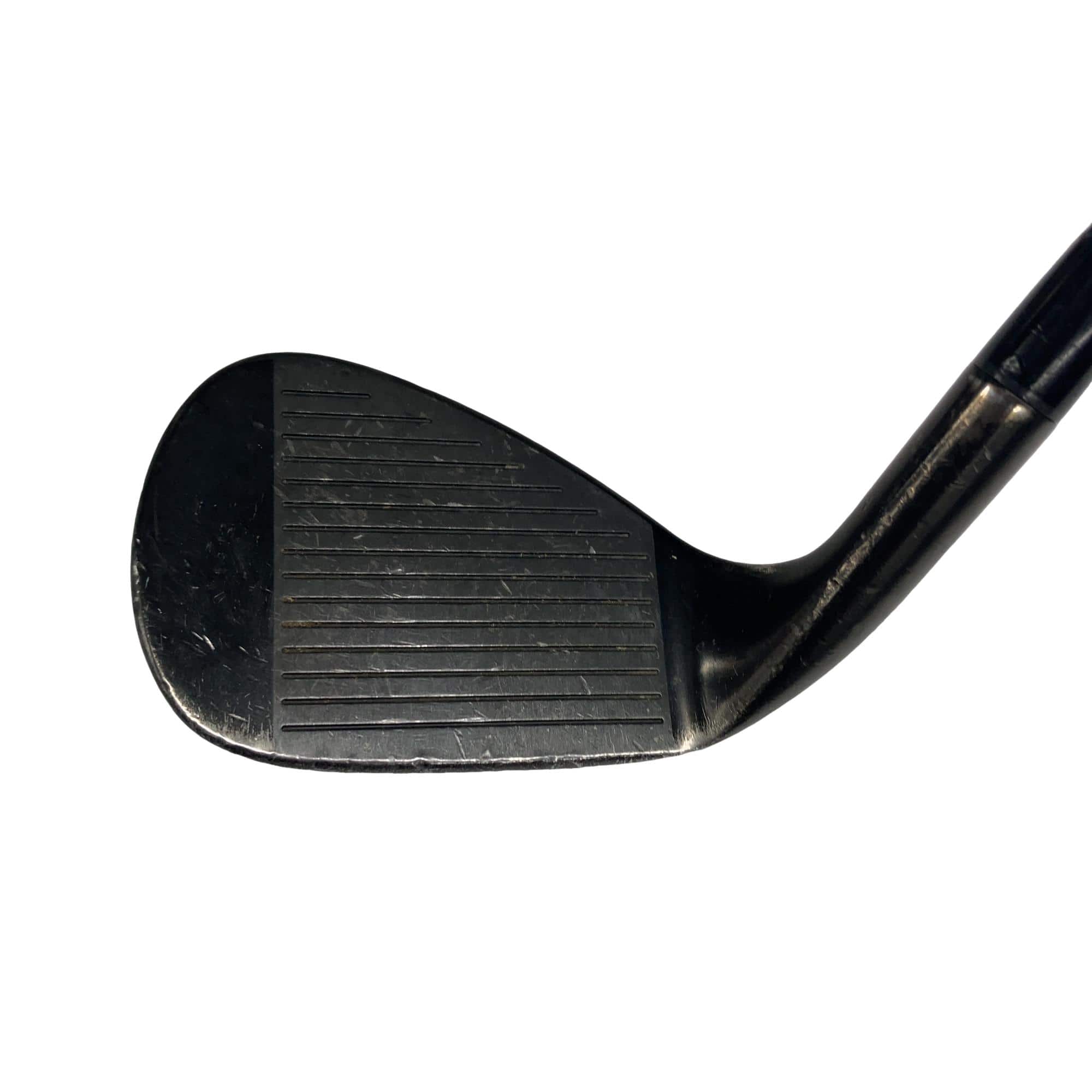 �q�l�|���@�j�b�P���N�������b�L�i�K���u���b�N�j�@�T�O°