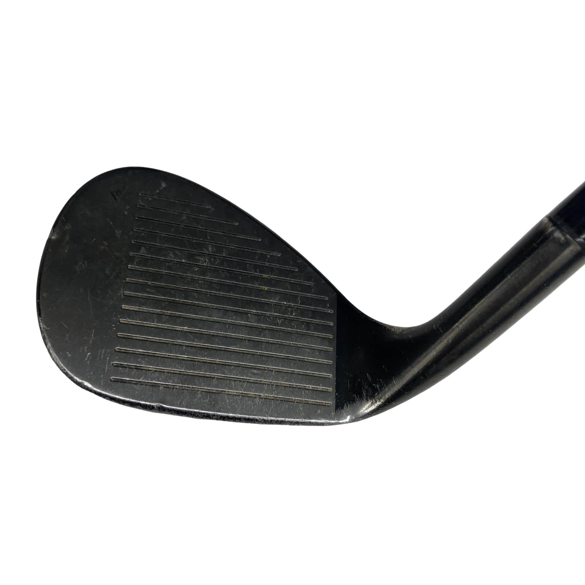 �q�l�|���@�j�b�P���N�������b�L�i�K���u���b�N�j�@�T�U°