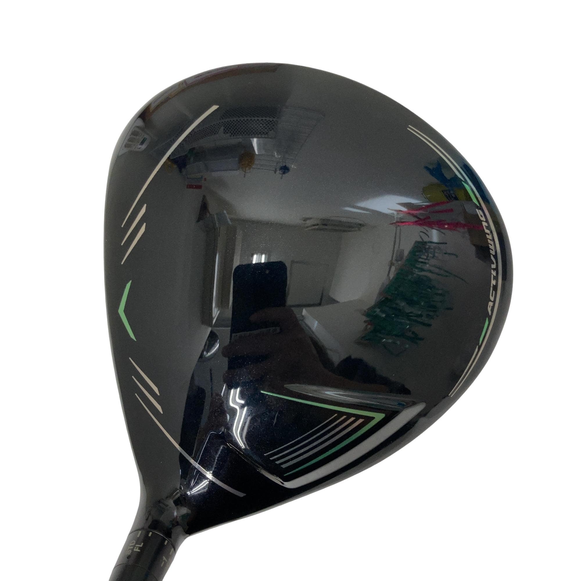 �w�w�h�n�i�Q�O�Q�Q�j�@�������@�@�X�D�T°