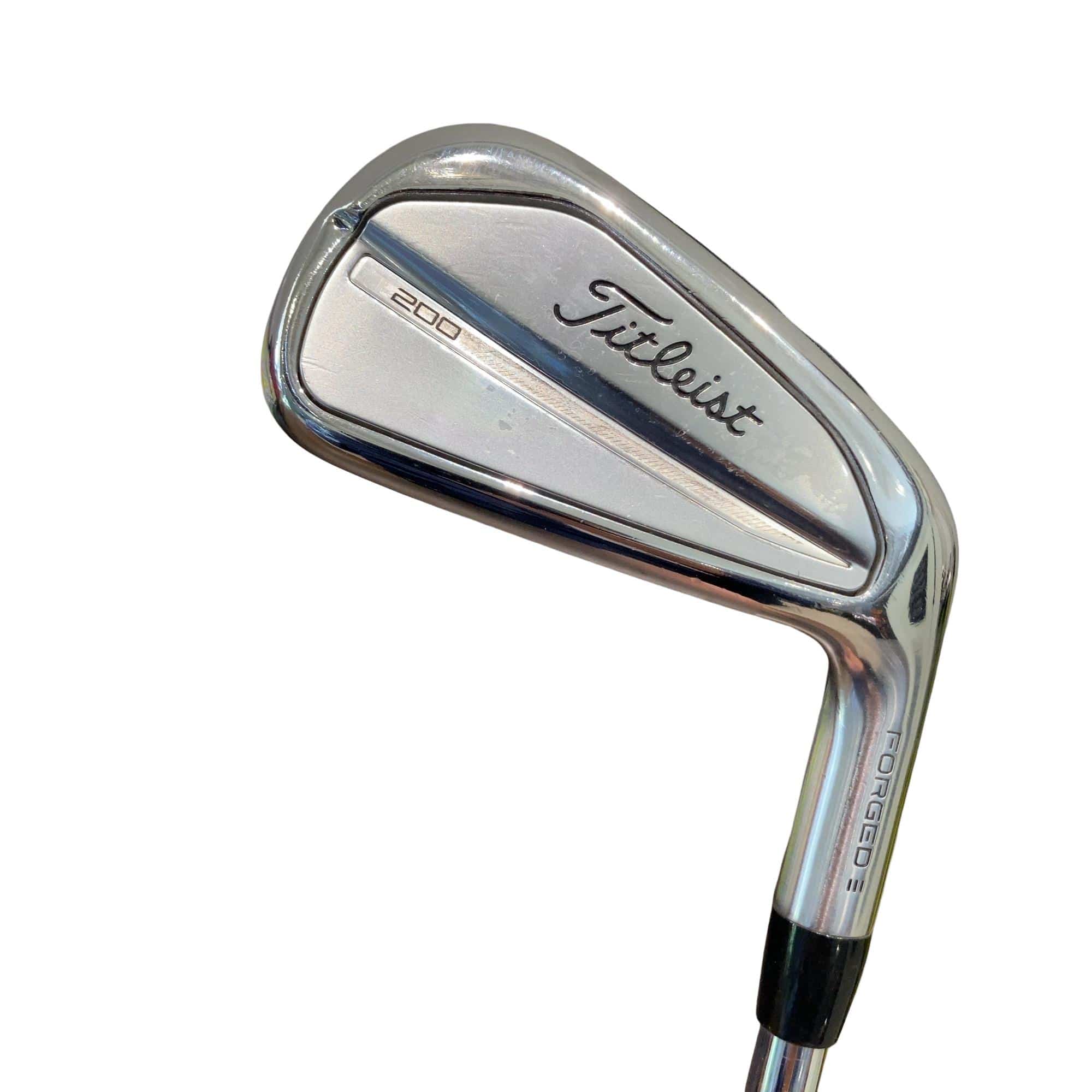 �s���������������@�s�Q�O�O�i�Q�O�Q�R�j�@�U�r�i���{���F�U�{�Z�b�g�j