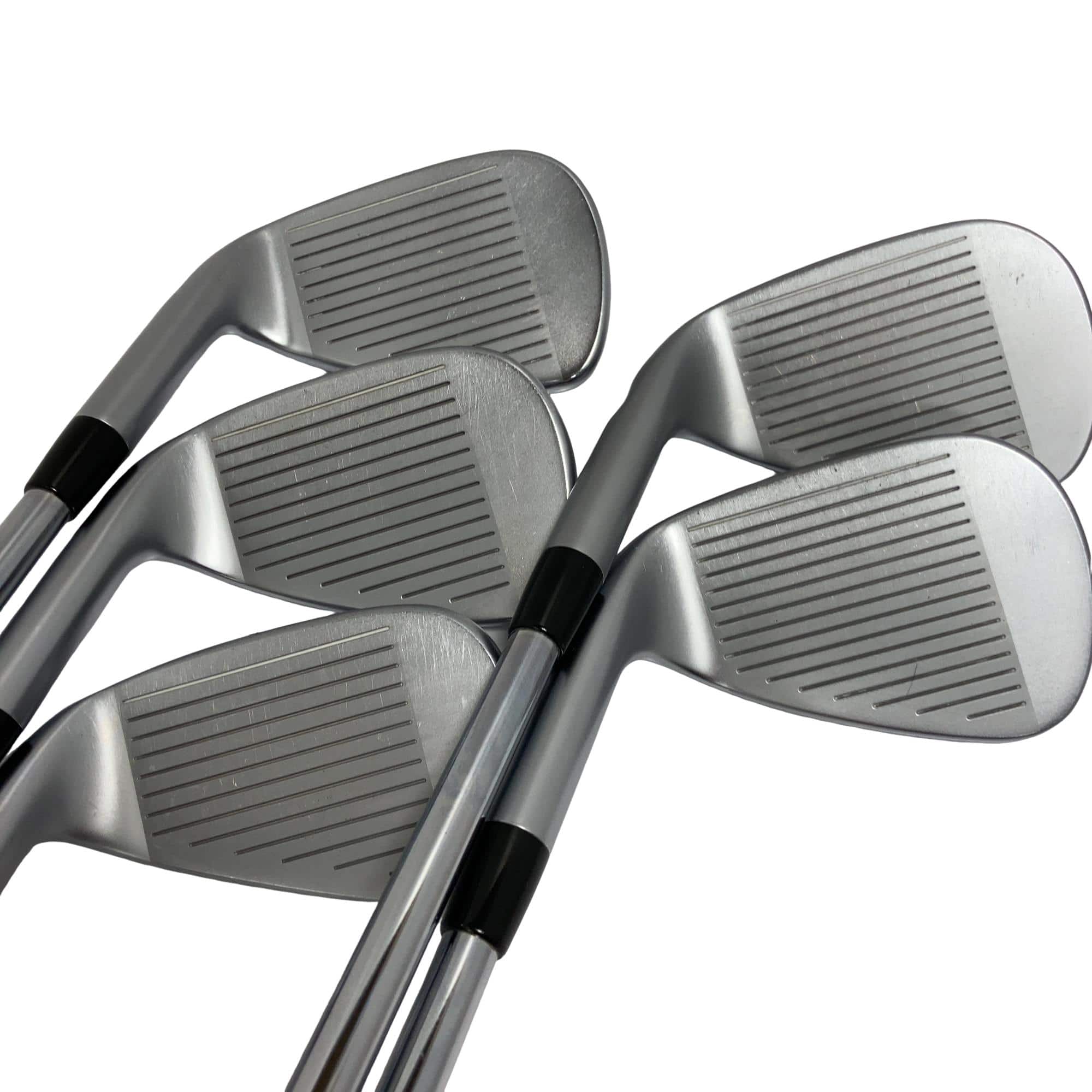 ���Q�P�O�@�U�r�i���{���F�T�{�Z�b�g�j