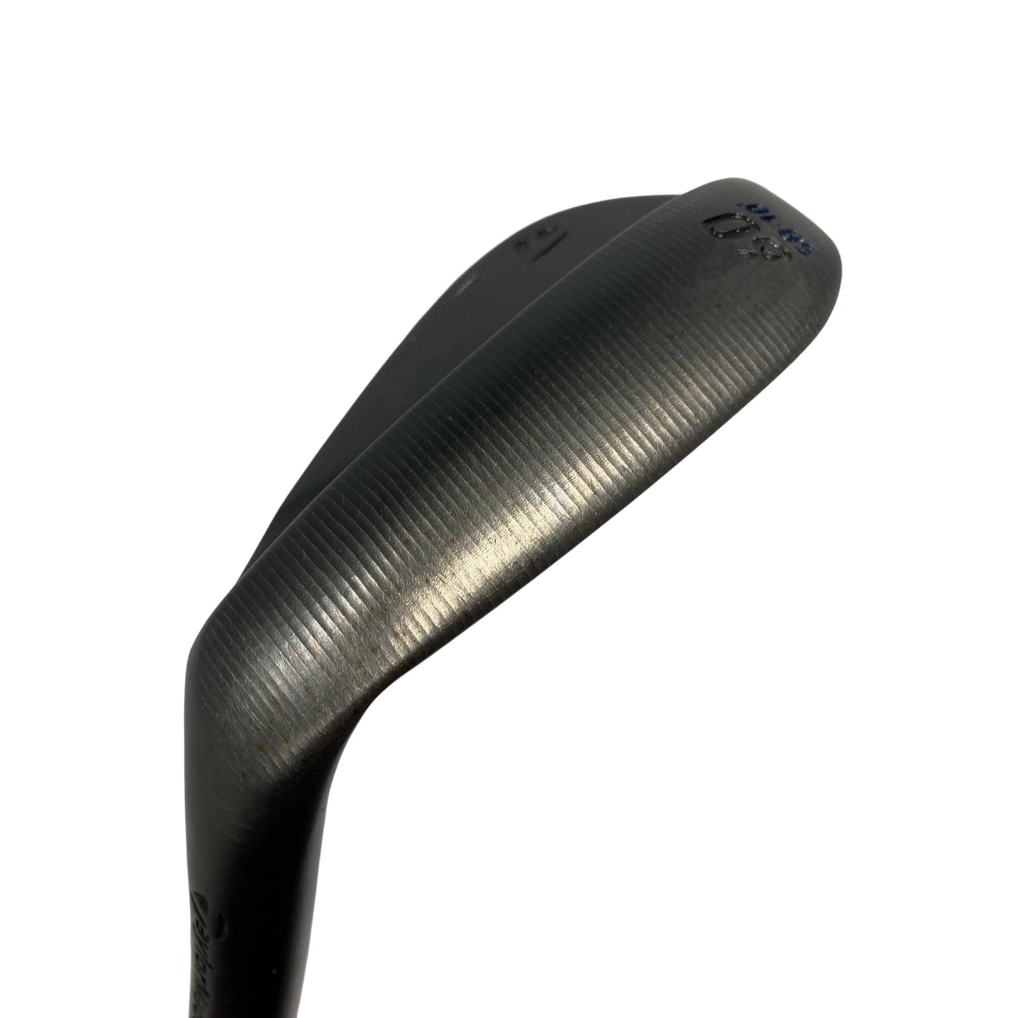 �s�����������@�l�������@�l�h�k�k�d�c�@�f�q�h�m�c�@�R�i�u���b�N�j�@�U�O°�^�P�O°