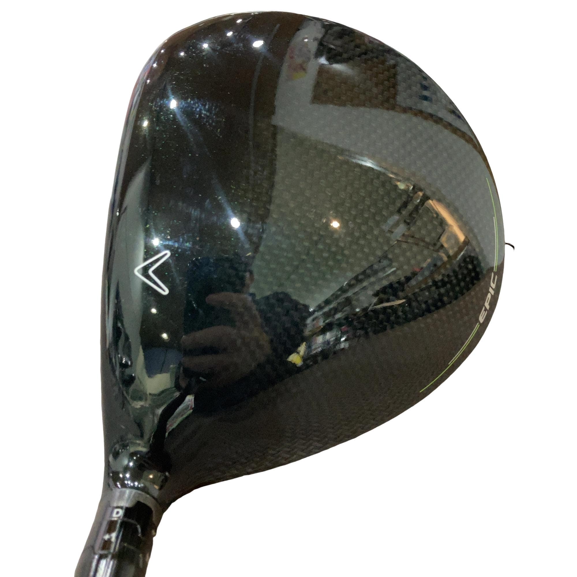 �d�o�h�b�@�r�o�d�d�c�@�P�O�D�T°