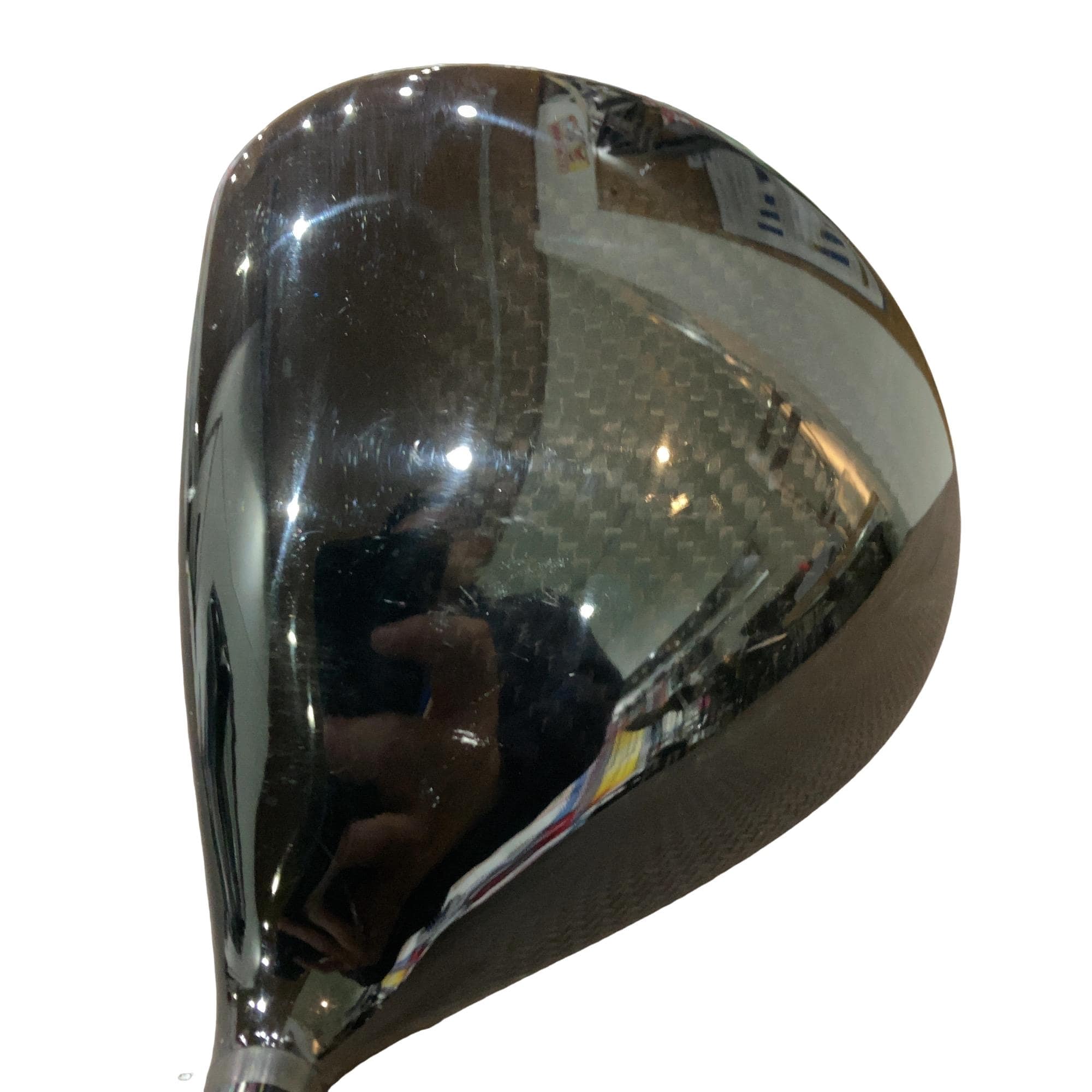 �m�d�w�f�d�m�@�m�r�Q�P�O�@�P�O�D�T°