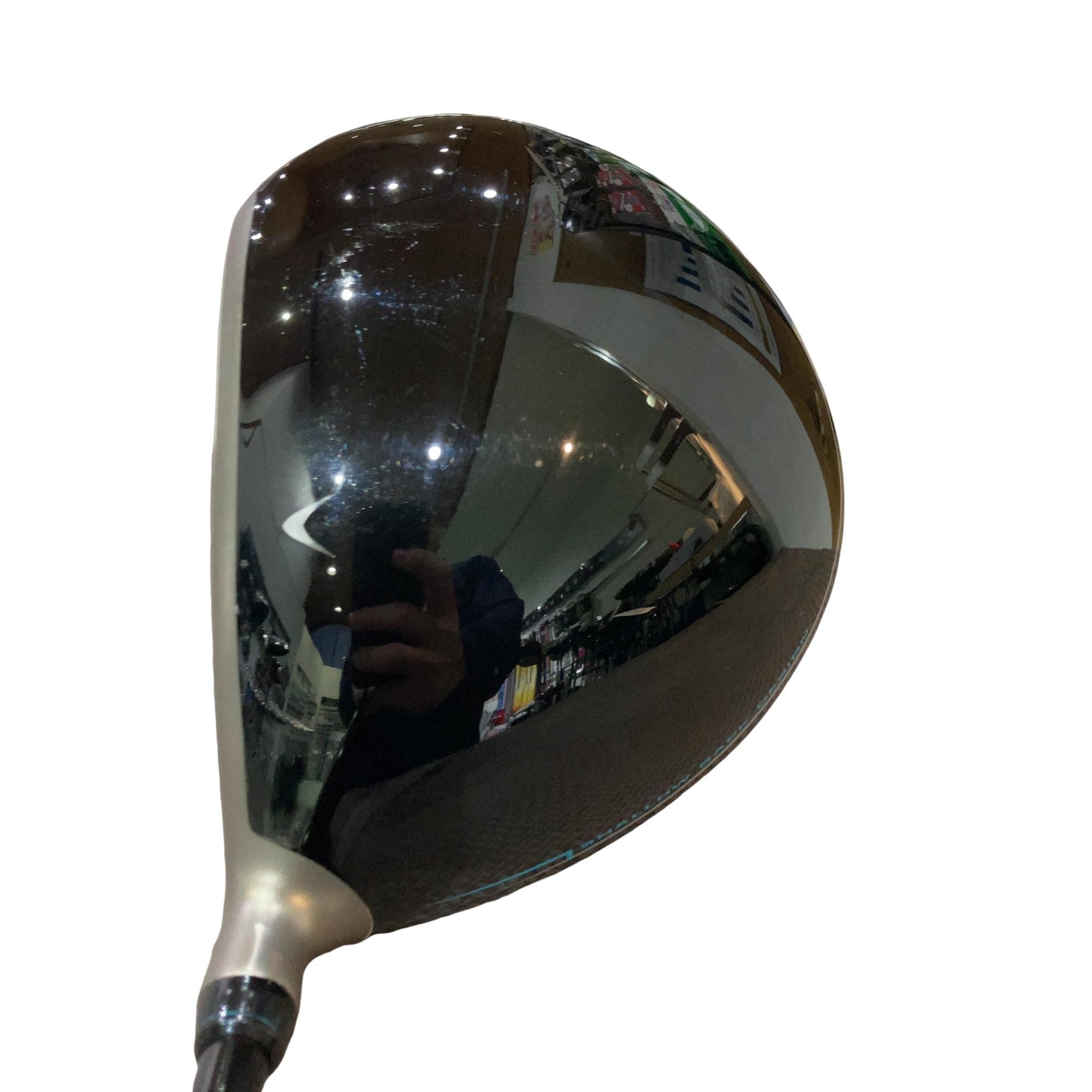 �c�`�m�f�`�m�@�V�@�P�O�D�T°