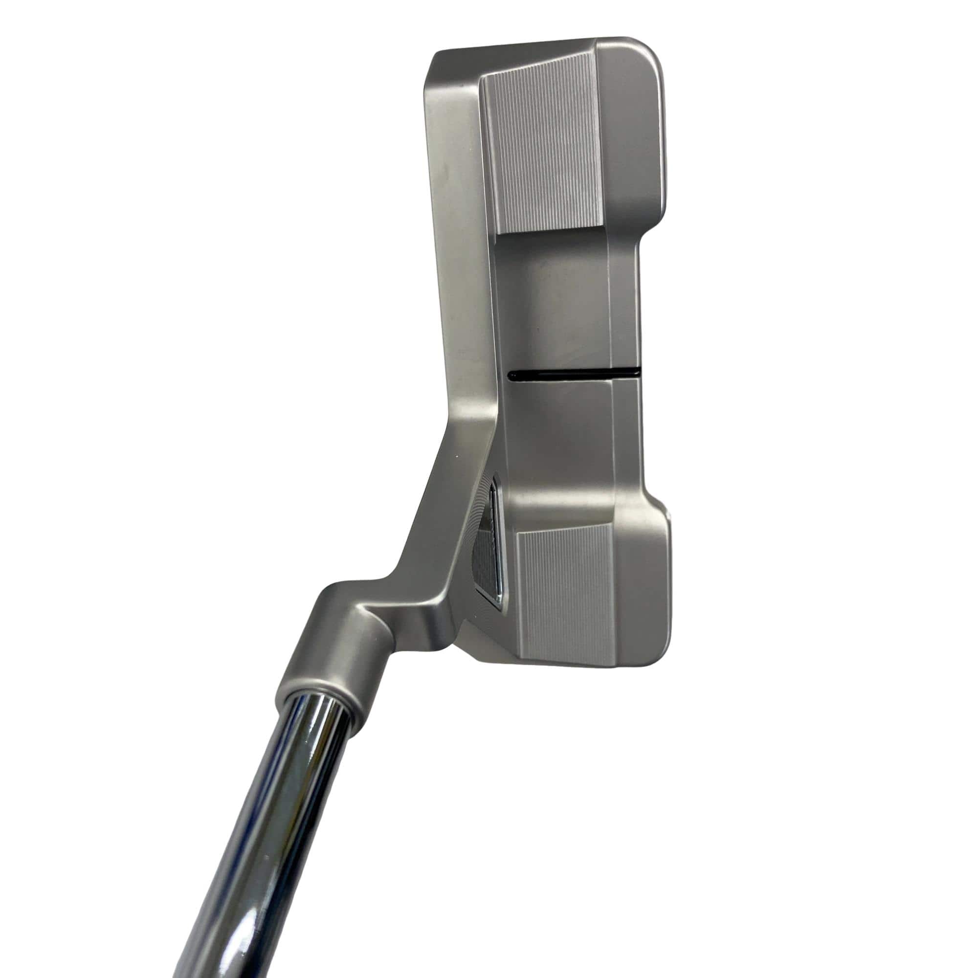 �s�o�@�s�q�t�r�r�@�a�R�s�g�@�R�R�C���`