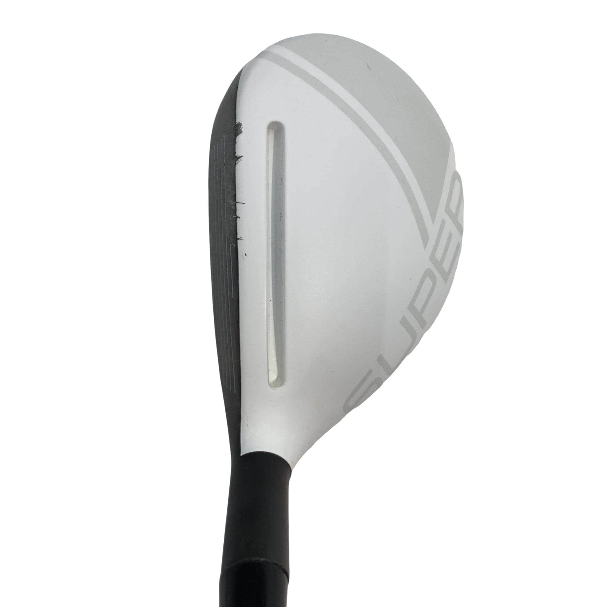 �h�c�d�`�@�r�t�o�d�q�@�k�r�@�w�s�c�@�P�X°