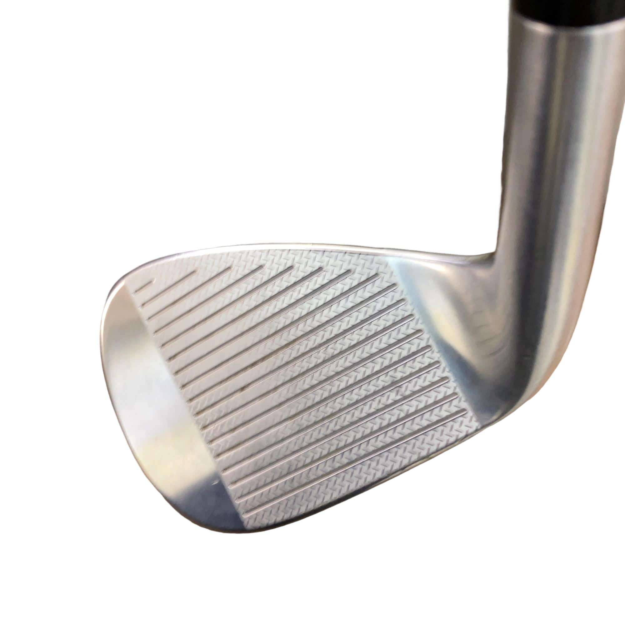 �m�d�w�f�d�m�@�e�n�q�f�d�c�@�v�d�c�f�d�i�Q�O�Q�Q�j�@�T�O°�^�P�O°