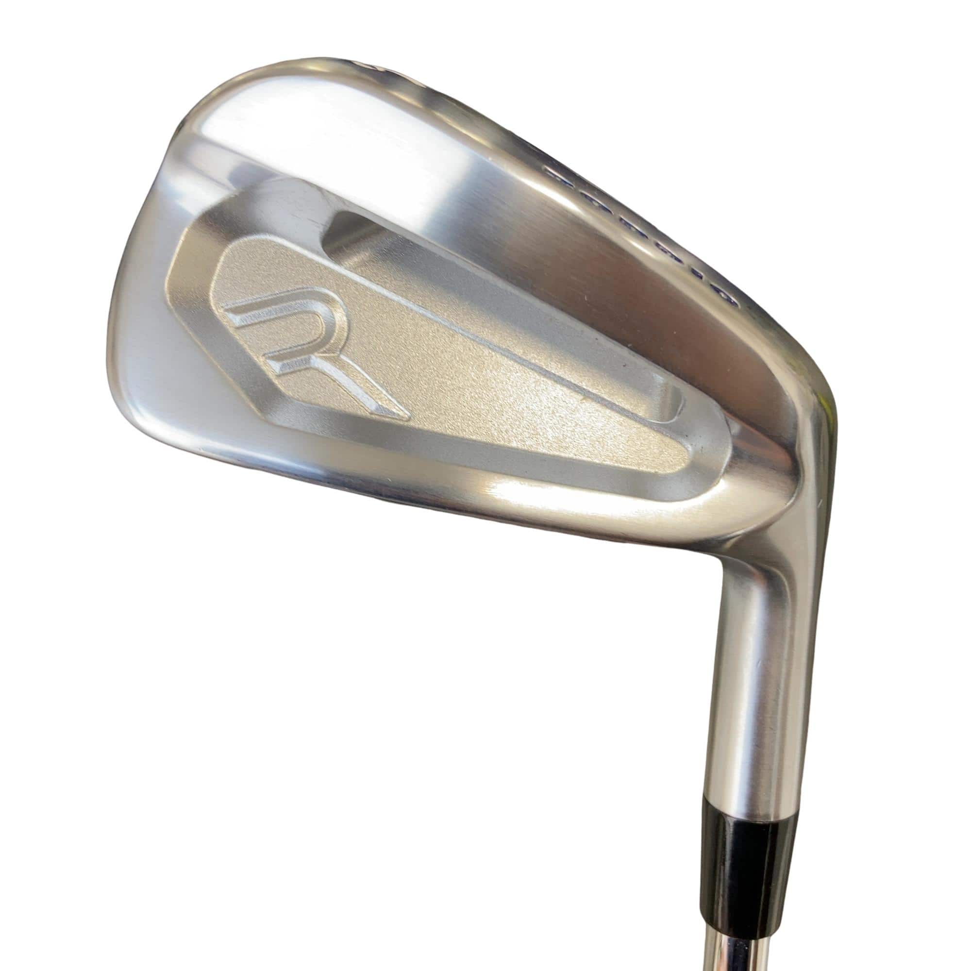 �q�n�c�c�h�n�@�l�b�@�e�n�q�f�d�c�@�U�r�i���{���F�T�{�Z�b�g�j