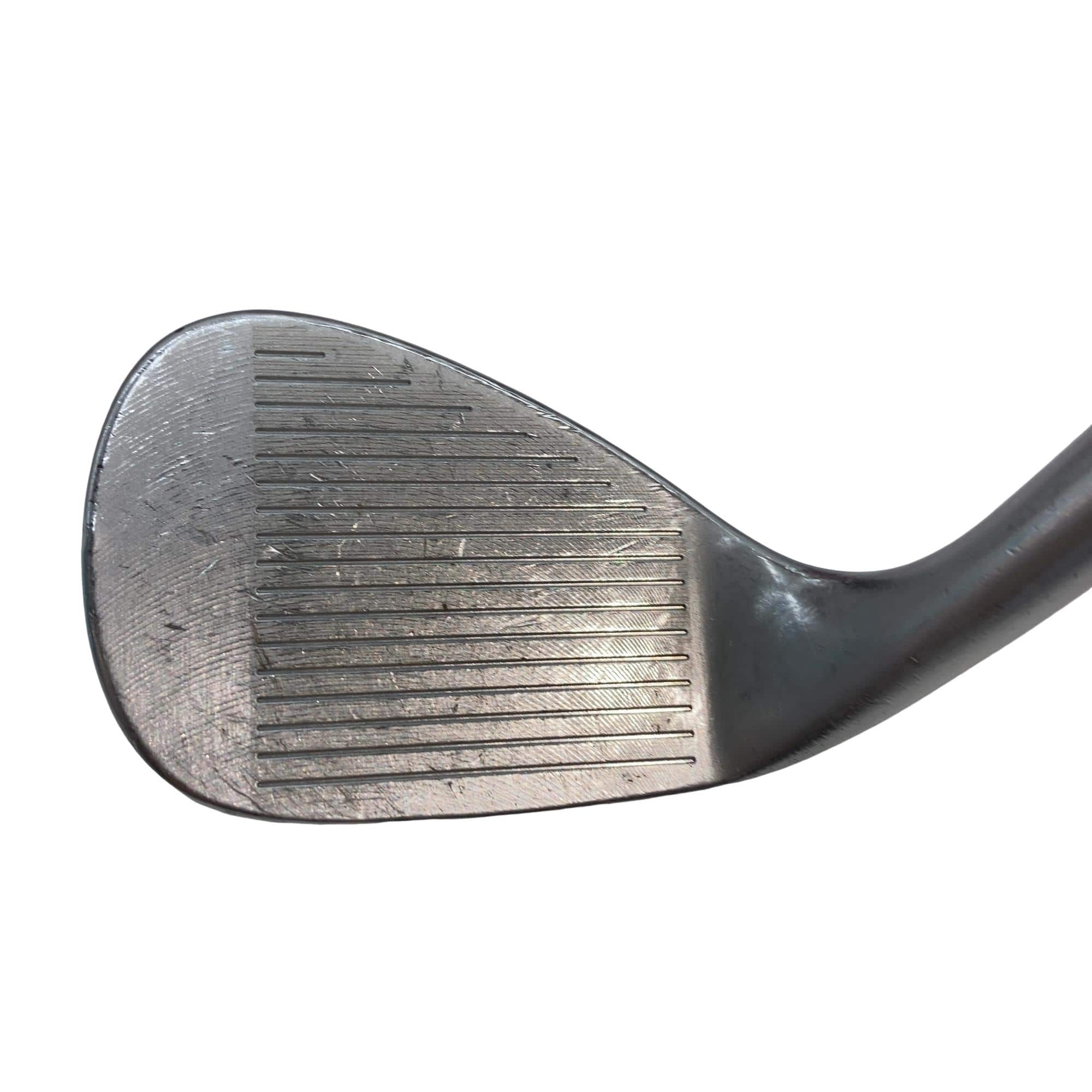 �b�����������������@�q�s�w�|�R�@�c�A�[�T�e���@�T�S°�^�P�P°