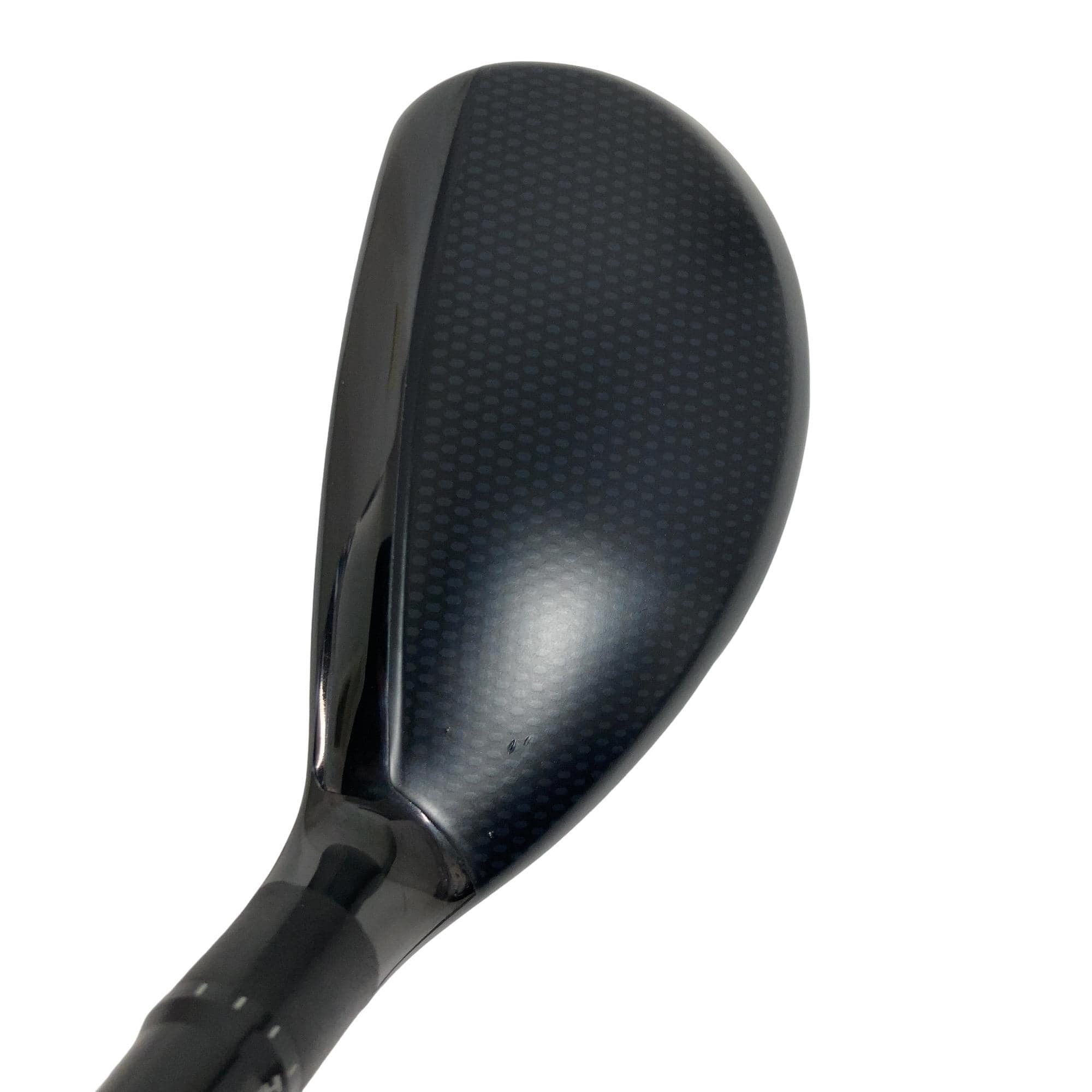 �r�s�d�`�k�s�g�@�o�k�t�r�{�@�t�S