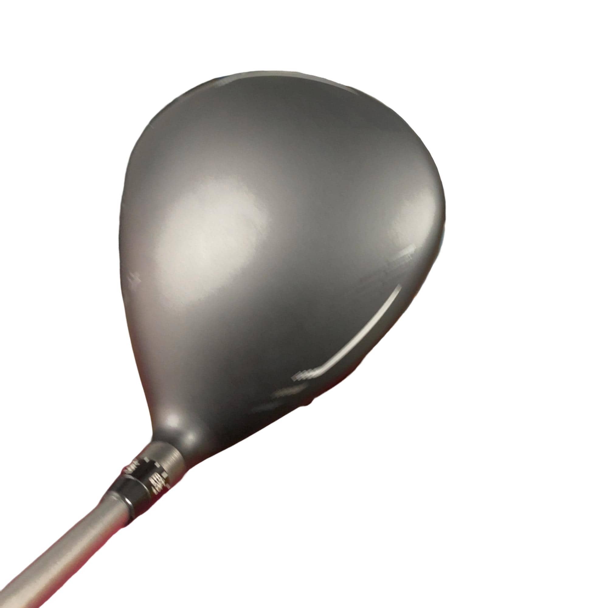 �r�q�h�w�n�m�@�y�w�T�@�l���@�h�h�@�k�r�@�@�X�D�T°