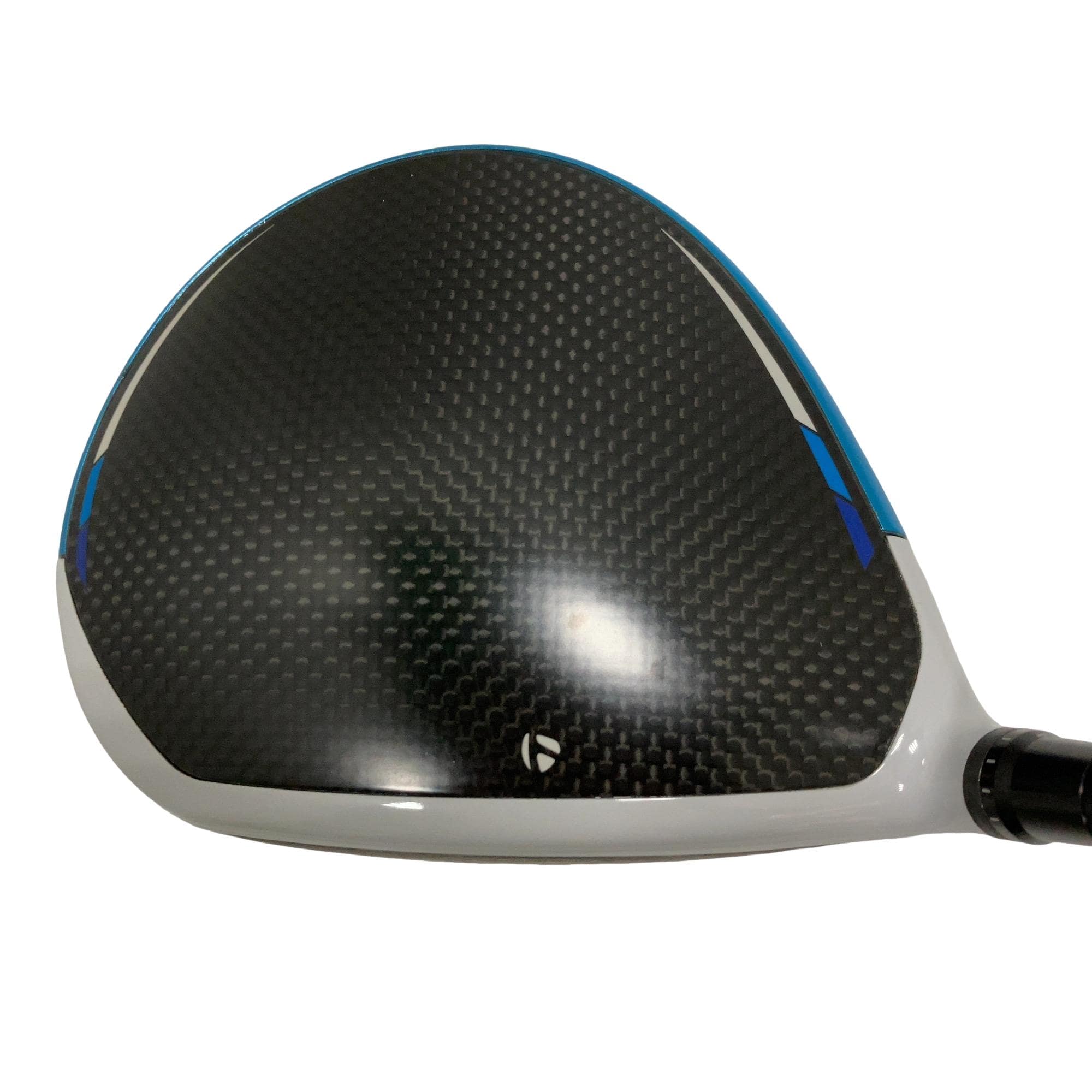 �r�h�l�Q�@�P�O�D�T°