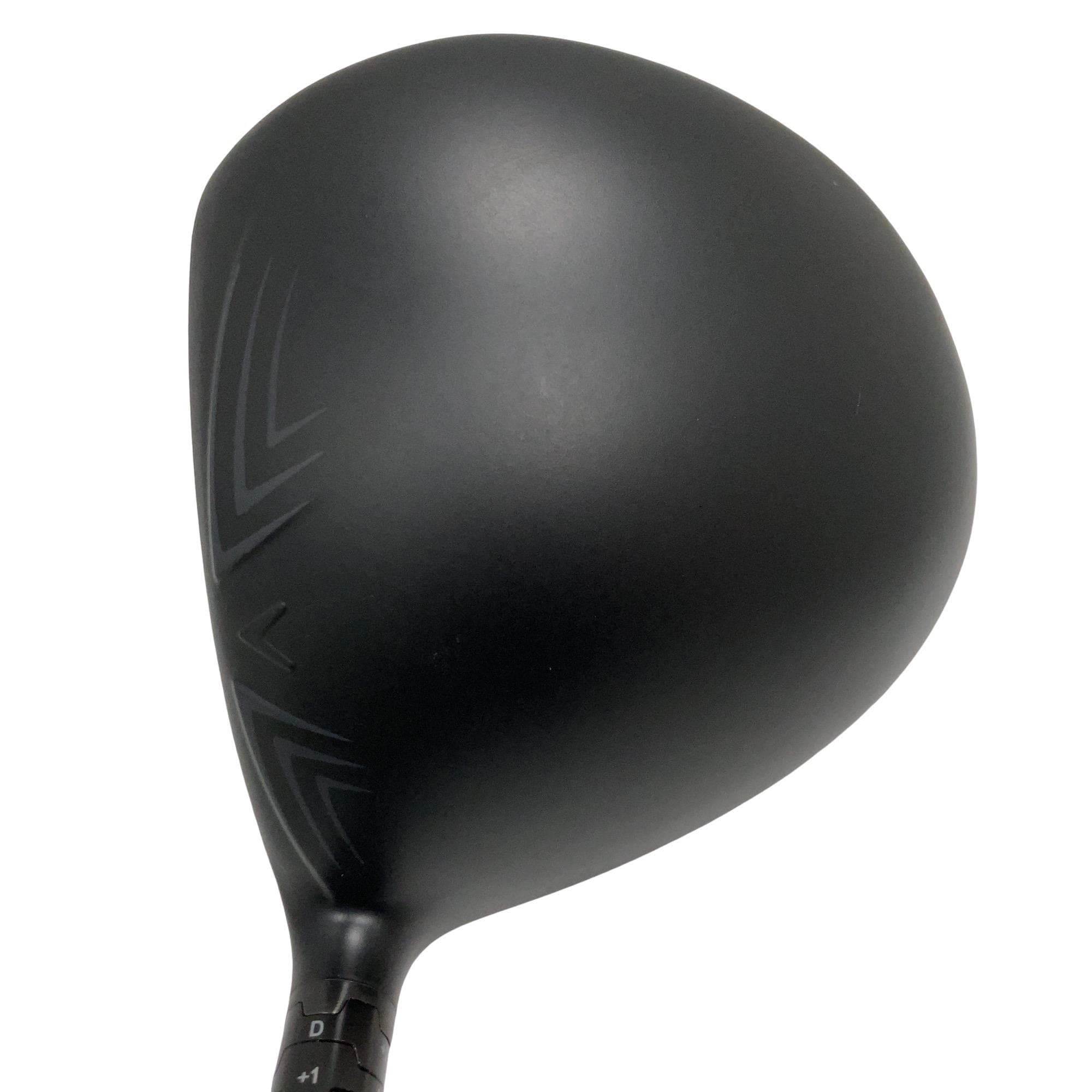 �w�q�@�P�U�@�P�O�D�T°