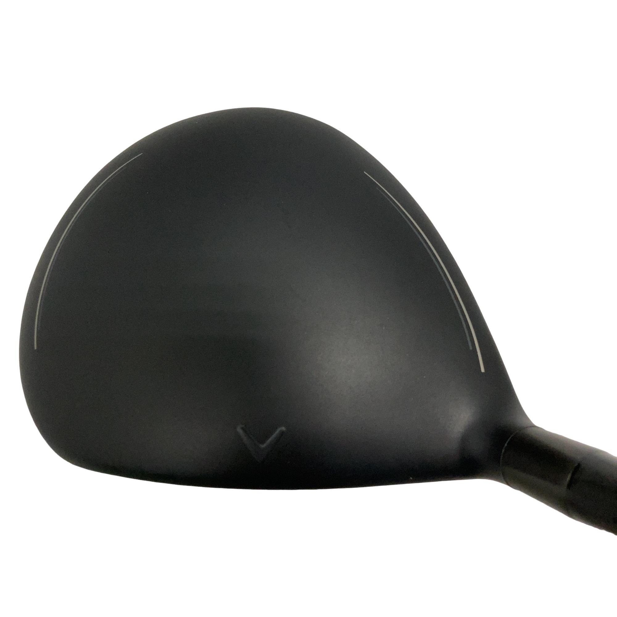 �w�q�@�P�U�@�@�R�v