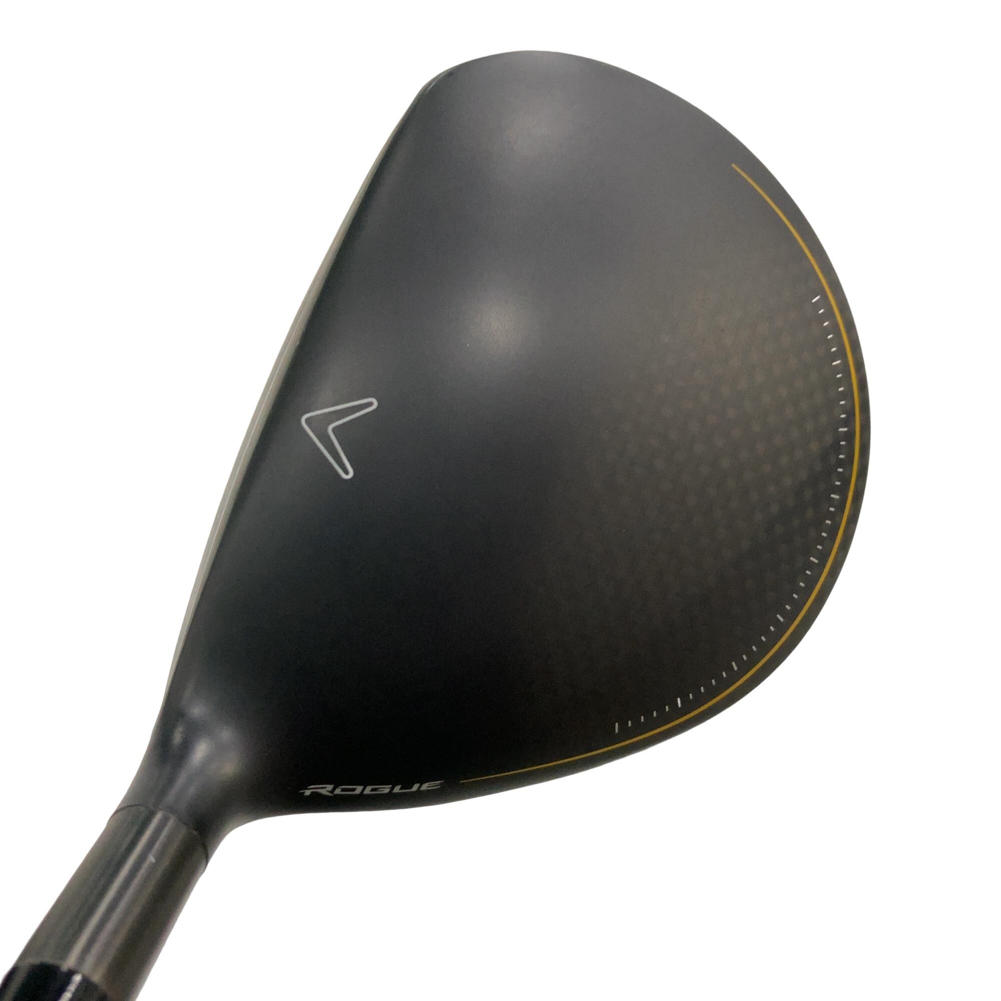 �q�n�f�t�d�@�r�s�@�k�r�@�R�v