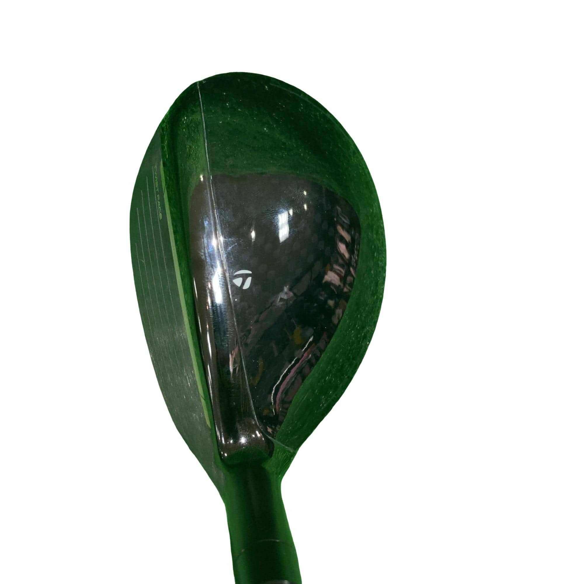 �p���P�O�@�t�U