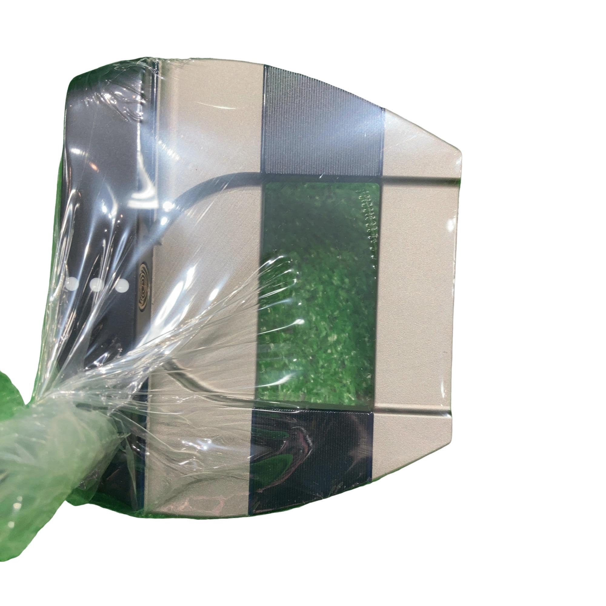 �`���|�n�m�d�E�l�h�k�k�d�c�@�i�`�h�k�a�h�q�c�@�l�h�m�h�@�s�@�c�a�@�R�S�C���`