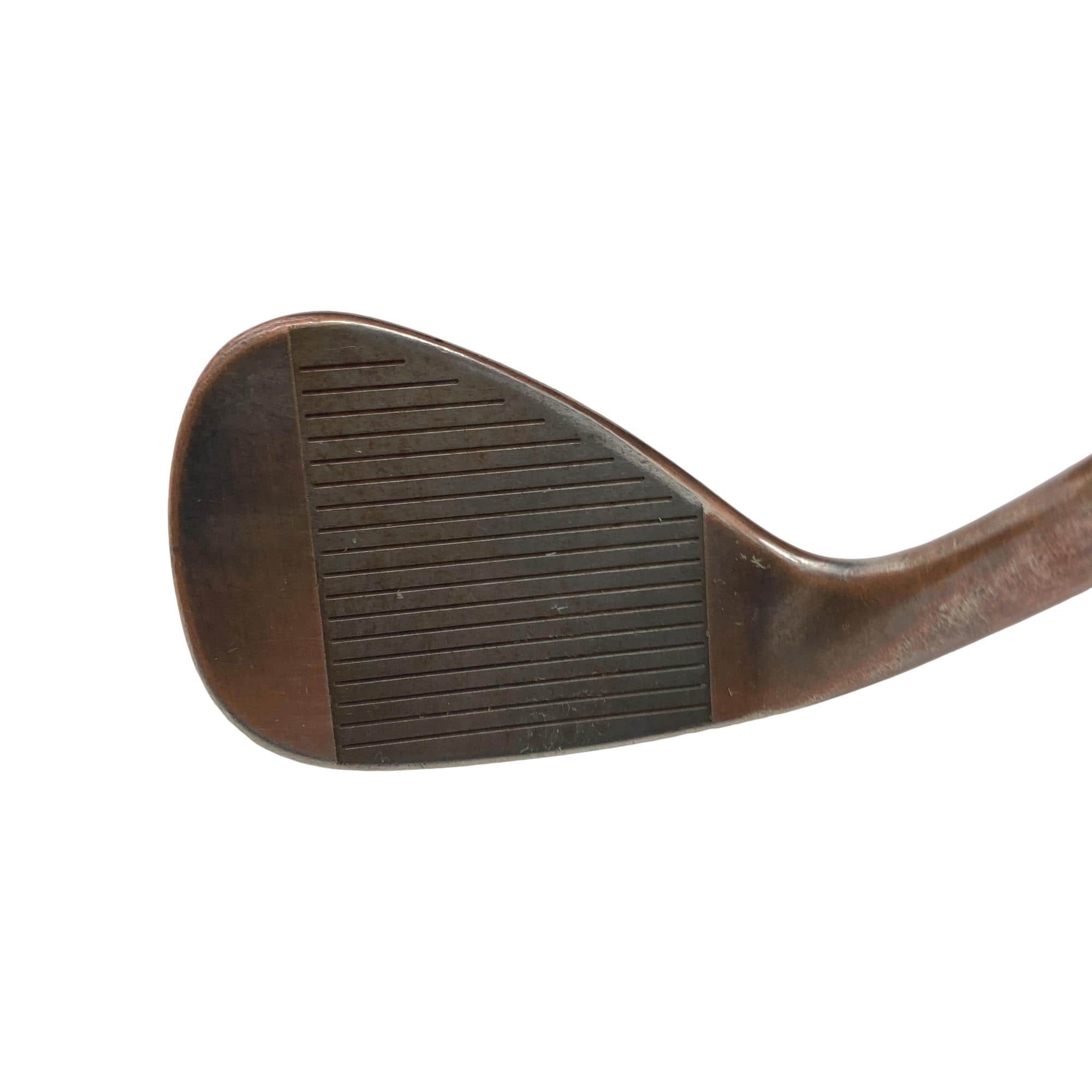 �s�����������@�l�������@�l�h�k�k�d�c�@�f�q�h�m�c�@�g�h�|�s�n�d�i�Q�O�Q�P�j�@�T�Q°�^�O�X°