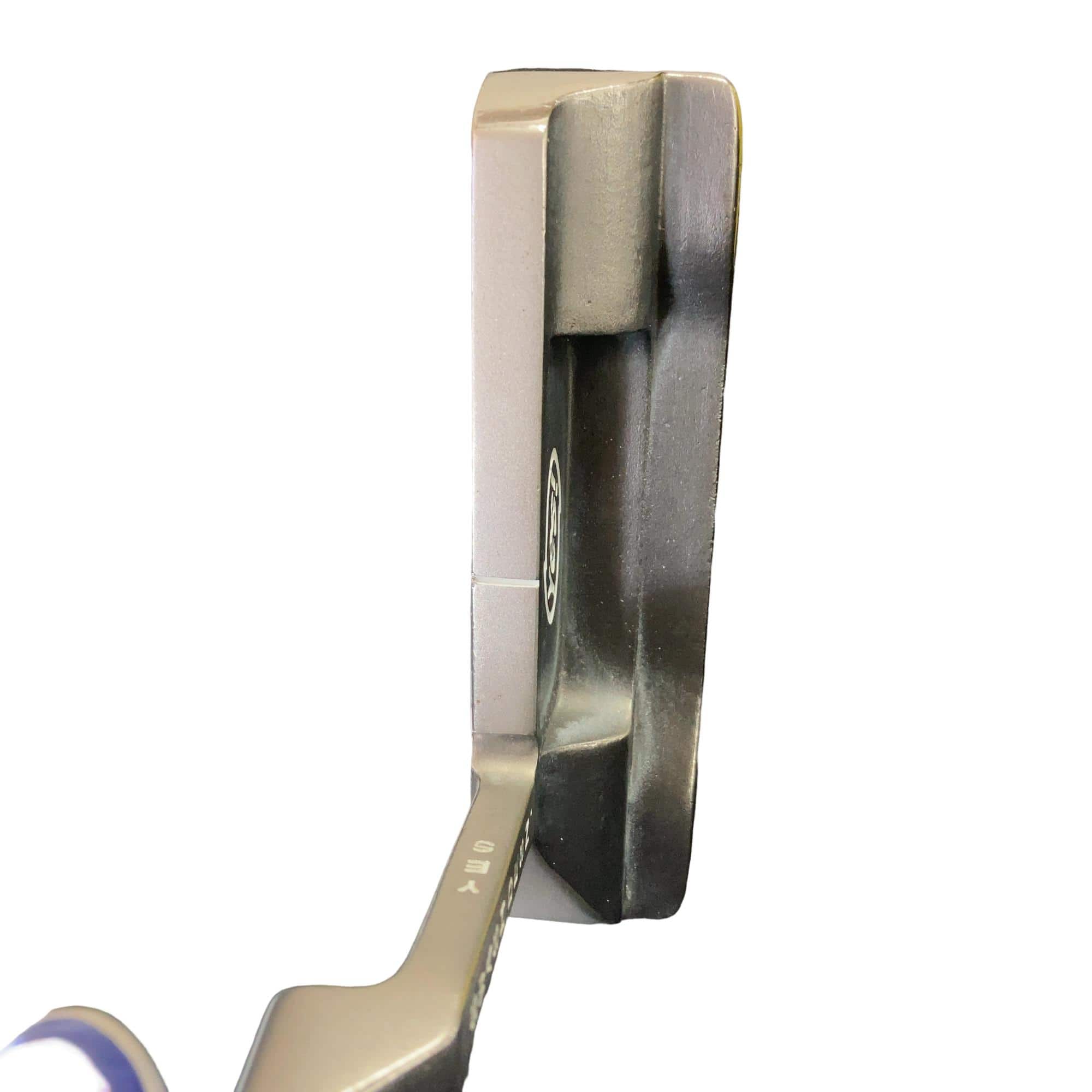 �b�|�f�q�n�n�u�d�@�b�����������@�R�R�C���`