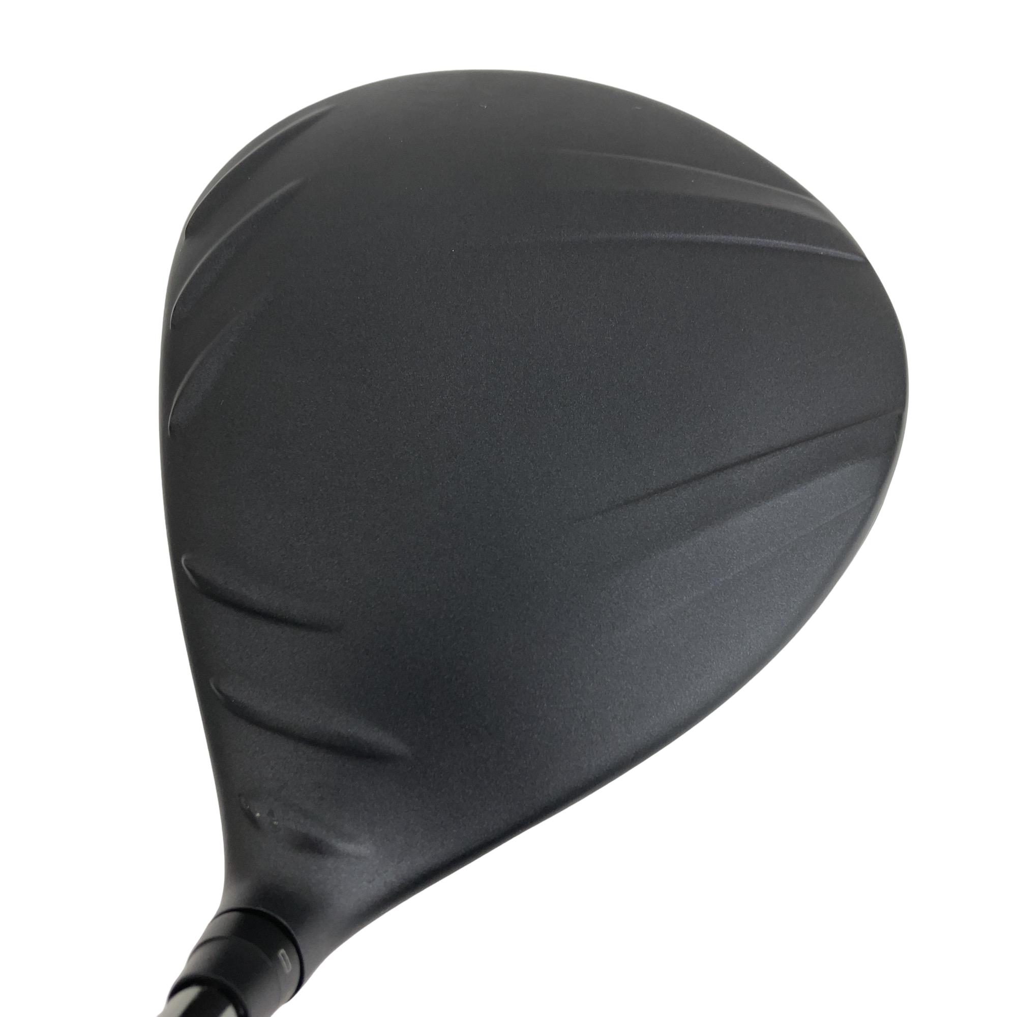 �f�S�P�O�@�k�r�s�@�@�X°