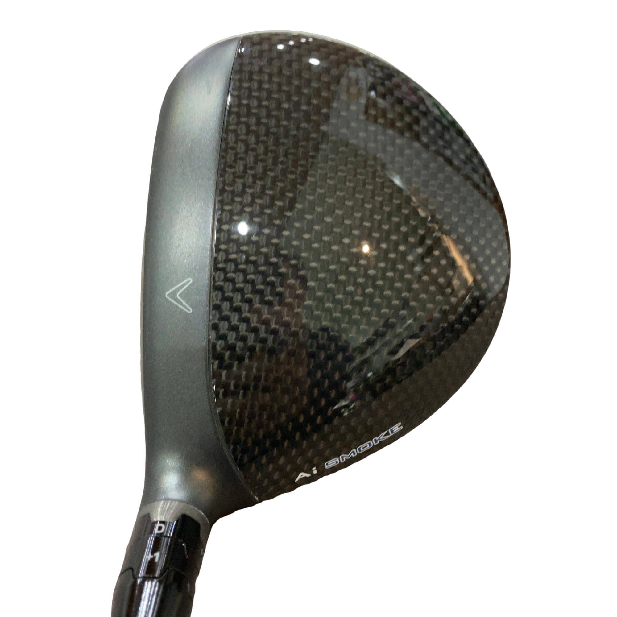 �o�`�q�`�c�x�l�@�`���@�r�l�n�j�d�@�l�`�w�@�@�R�g�k