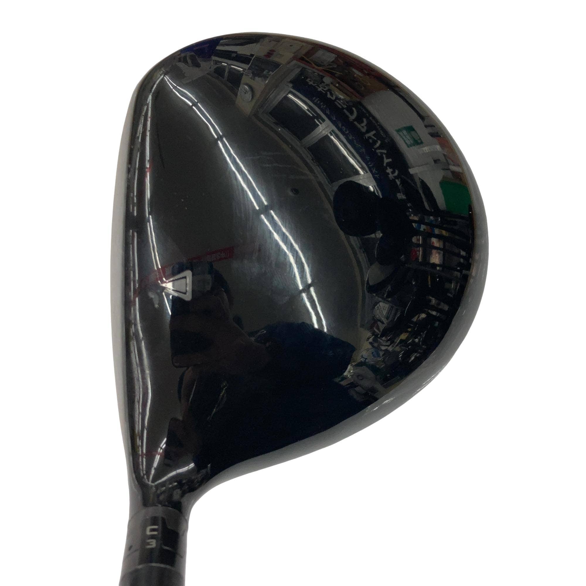 �s�r�P�@�P�O�D�T°