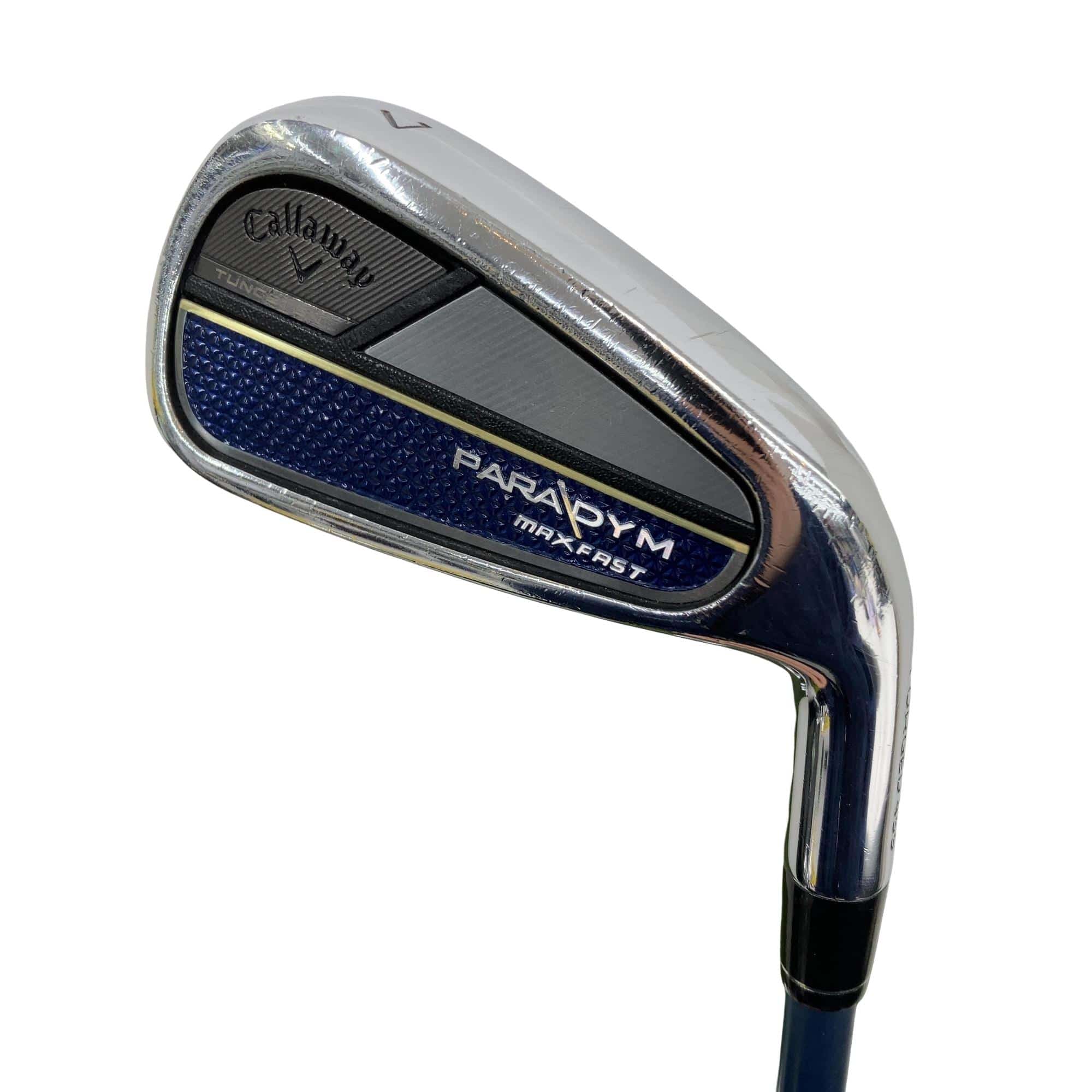 �o�`�q�`�c�x�l�@�l�`�w�@�e�`�r�s�@�T�r�i���{���F�T�{�Z�b�g�j