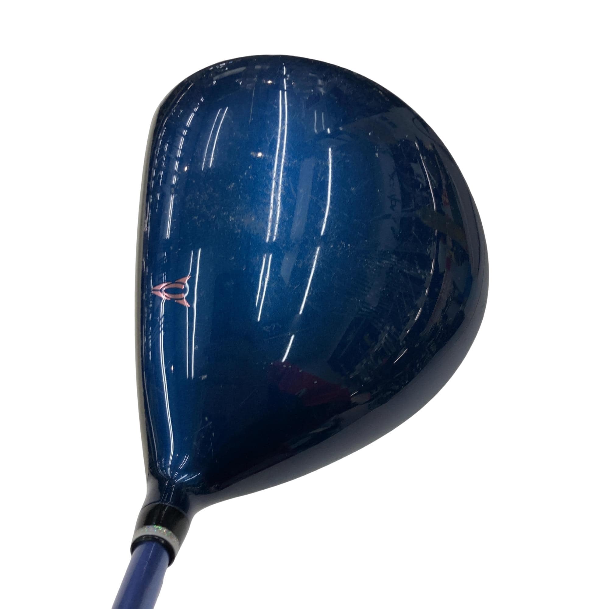 �w�w�h�n�i�Q�O�Q�O�j�@�P�R�D�T°�@���f�B�[�X