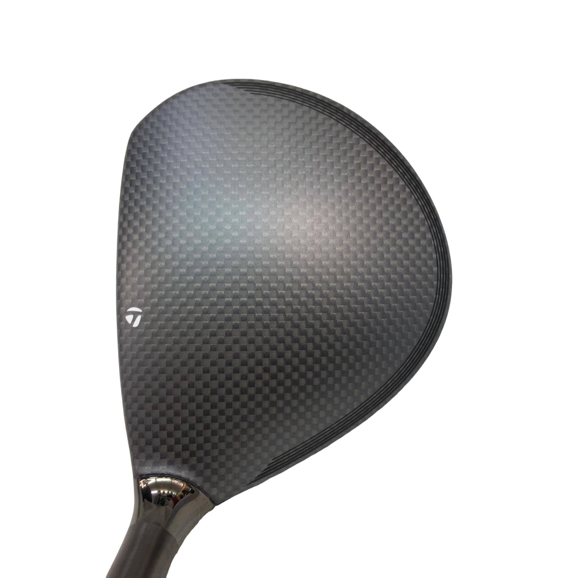 �p���R�T�@�V�v