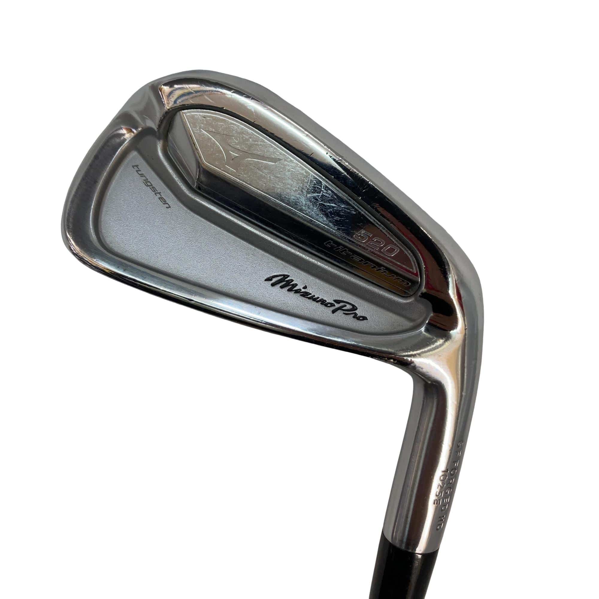 �l�����������@�o�����@�T�Q�O�@�U�r�i���{���F�U�{�Z�b�g�j