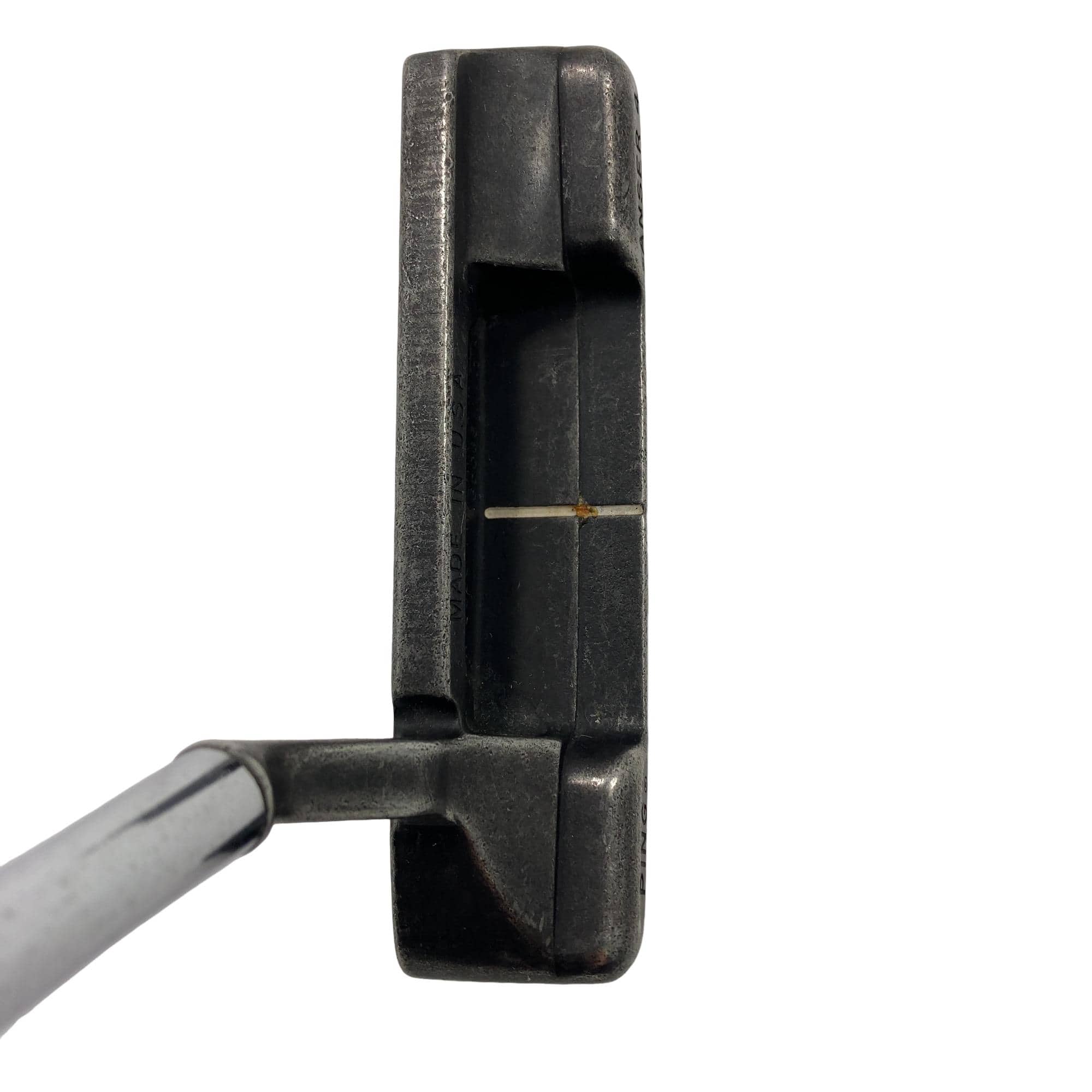 �`�m�r�d�q�@�S�@�u���b�N�T�e��