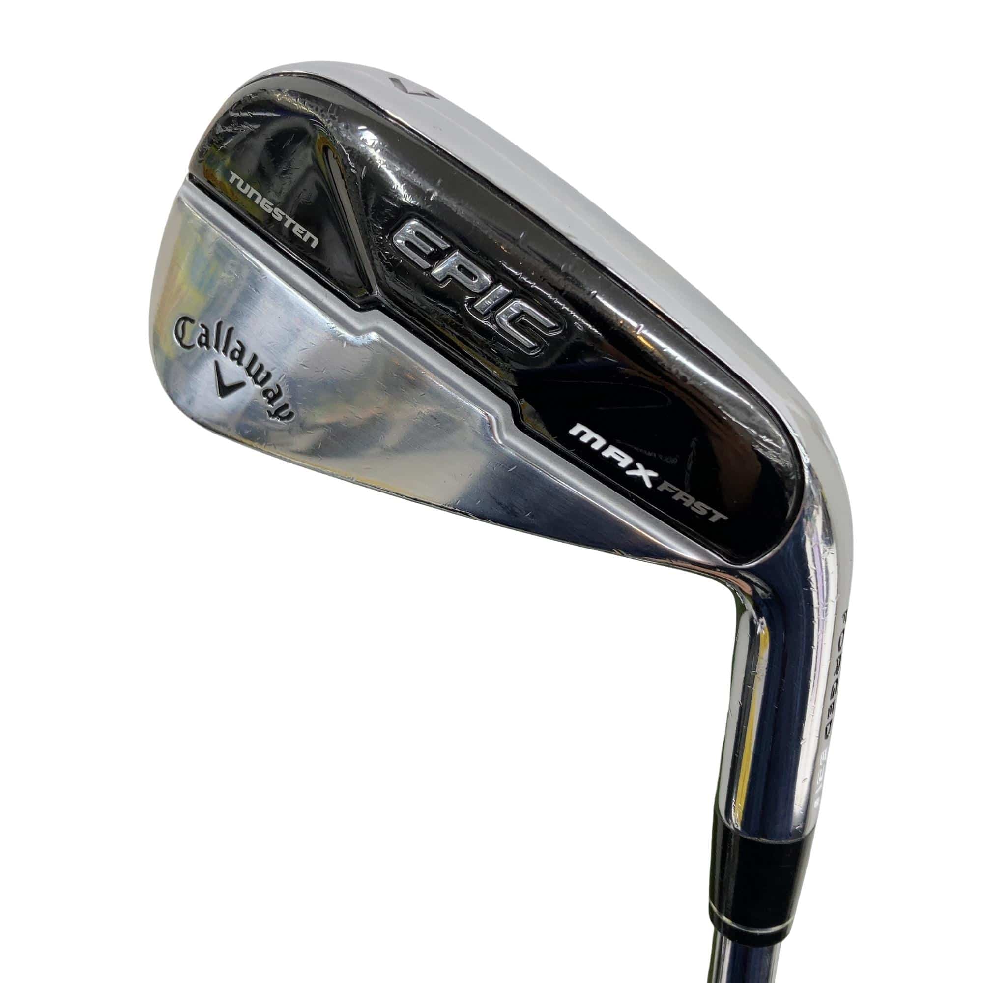 �d�o�h�b�@�l�`�w�@�e�`�r�s�@�U�r�i���{���F�U�{�Z�b�g�j