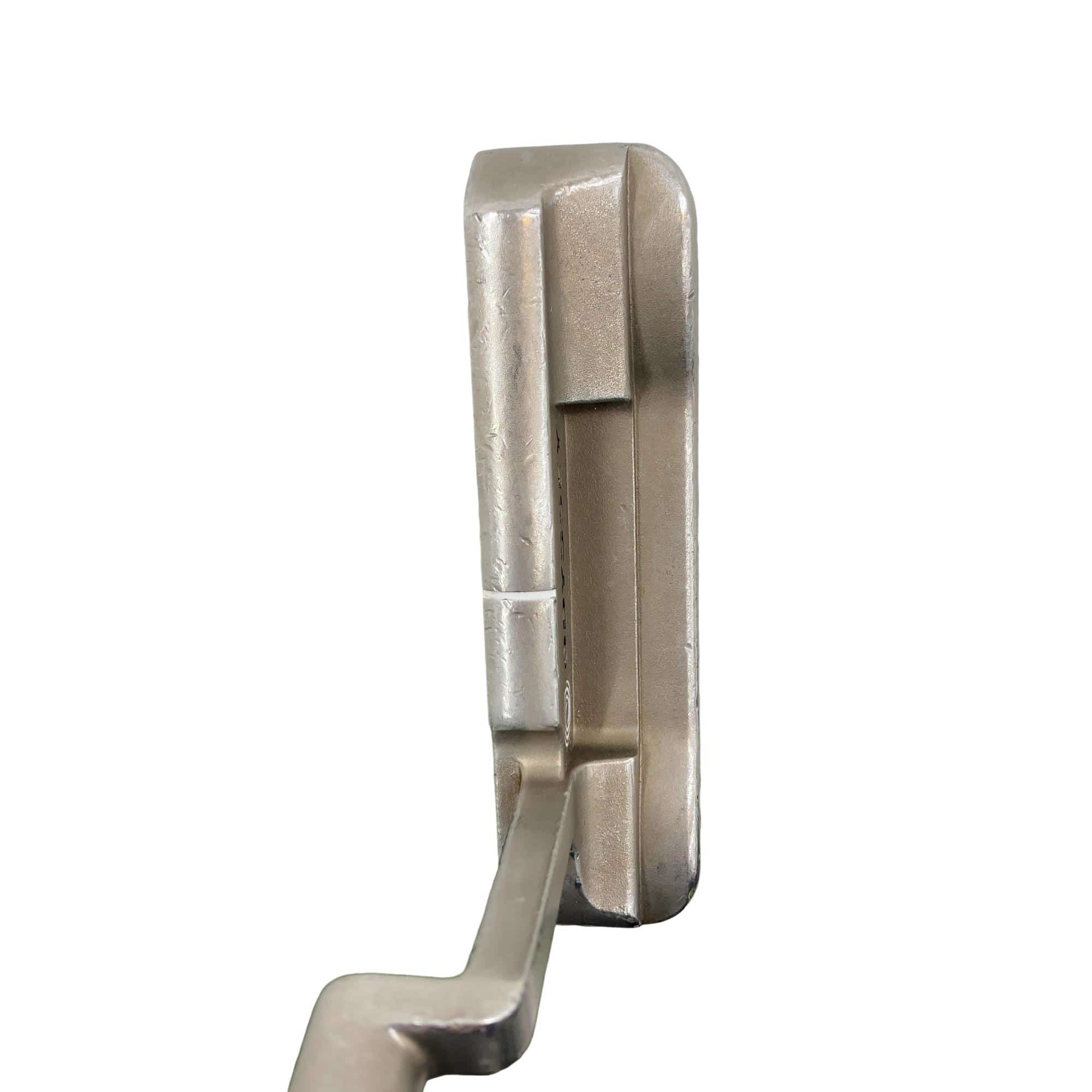 �v�g�h�s�d�@�g�n�s�@�s�n�t�q�@���P�@�R�R�C���`