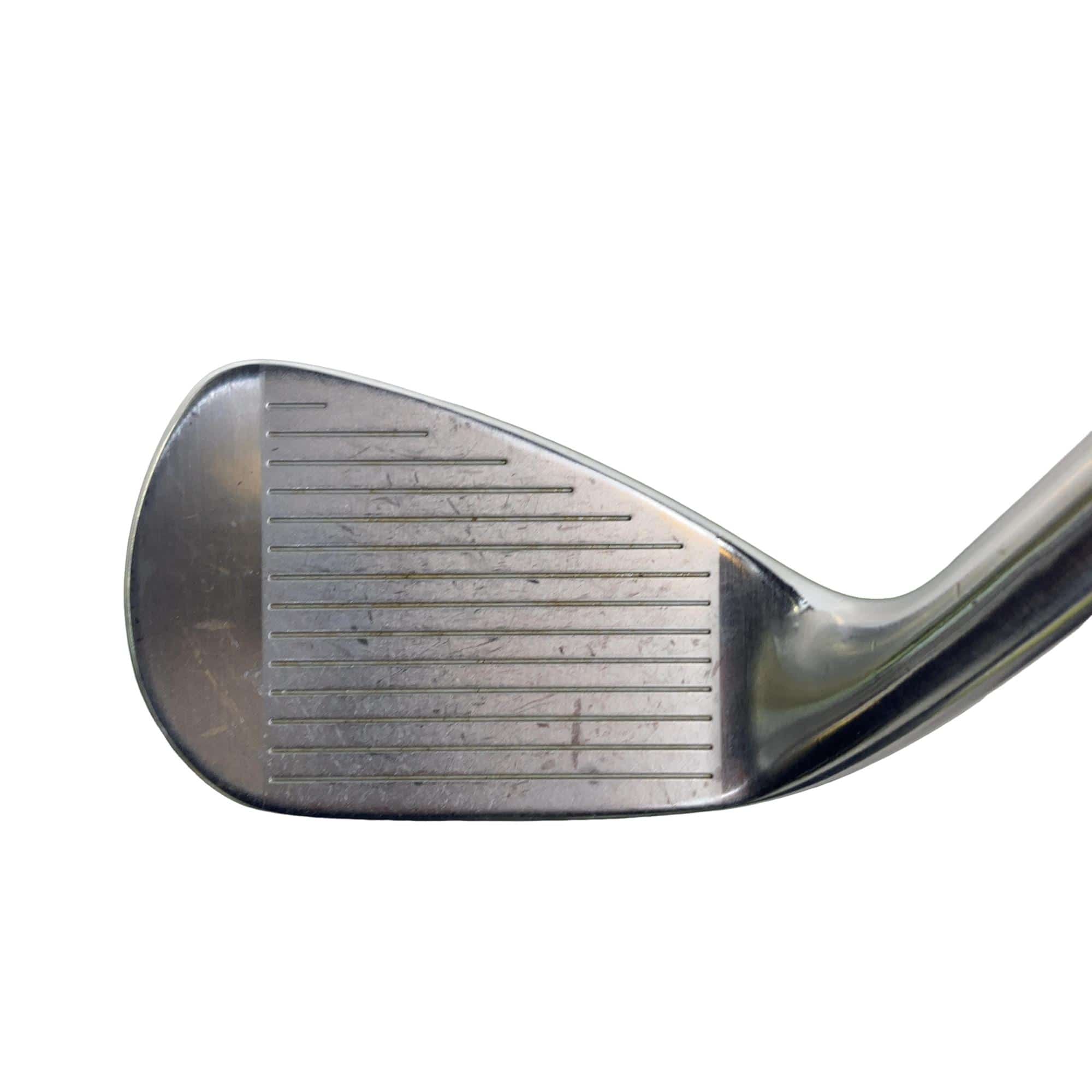 �s���������������@�s�Q�O�O�@�v