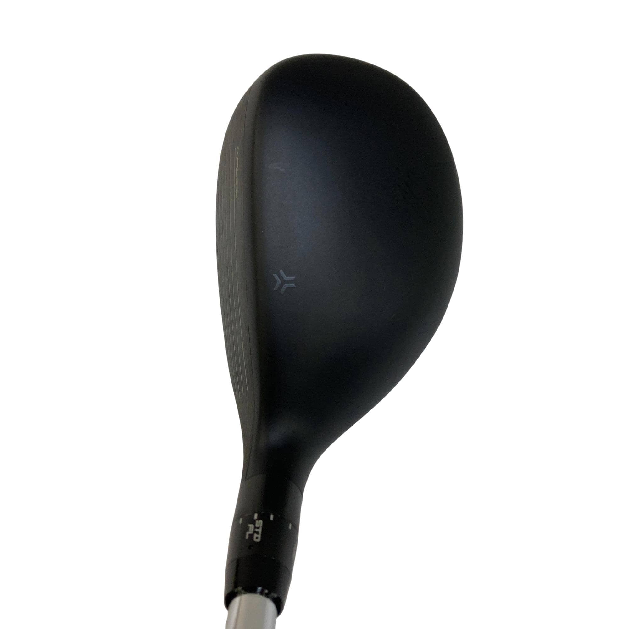 �r�q�h�w�n�m�@�y�w���@�g�U