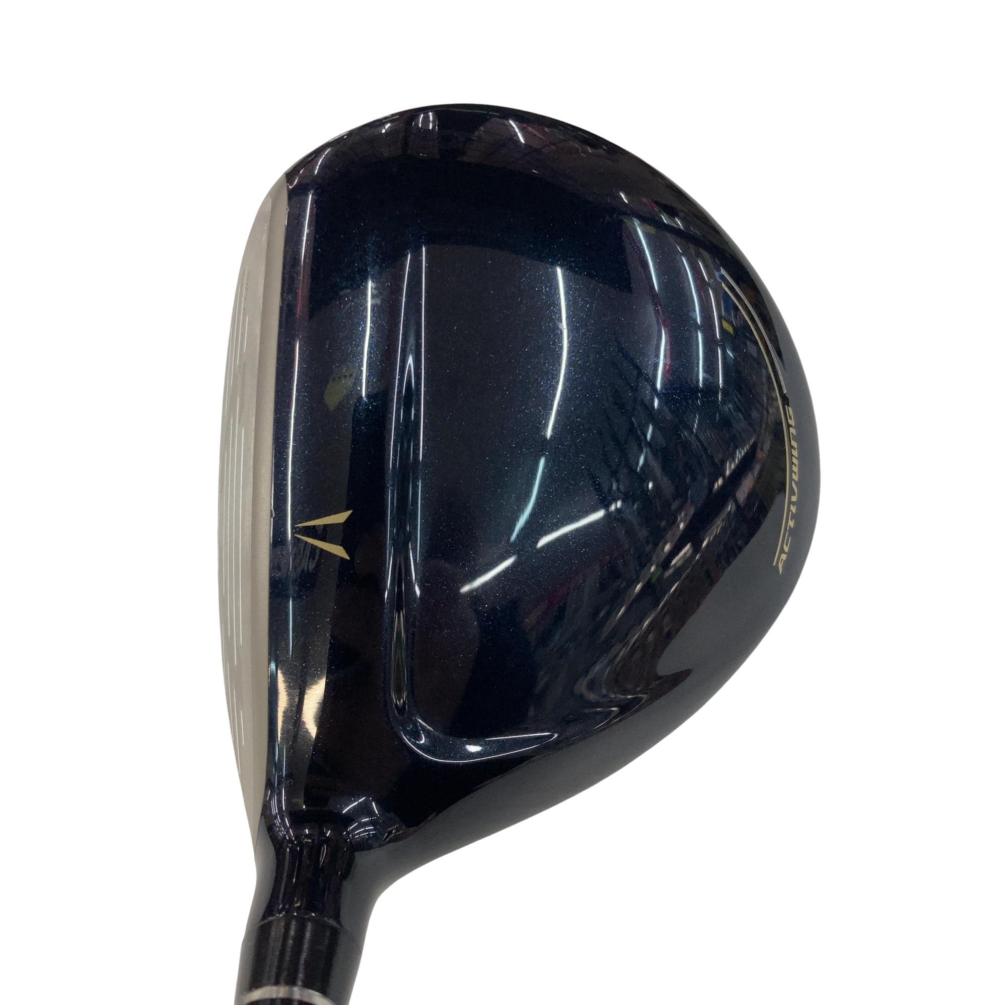 �w�w�h�n�i�Q�O�Q�S�j�@�X�v