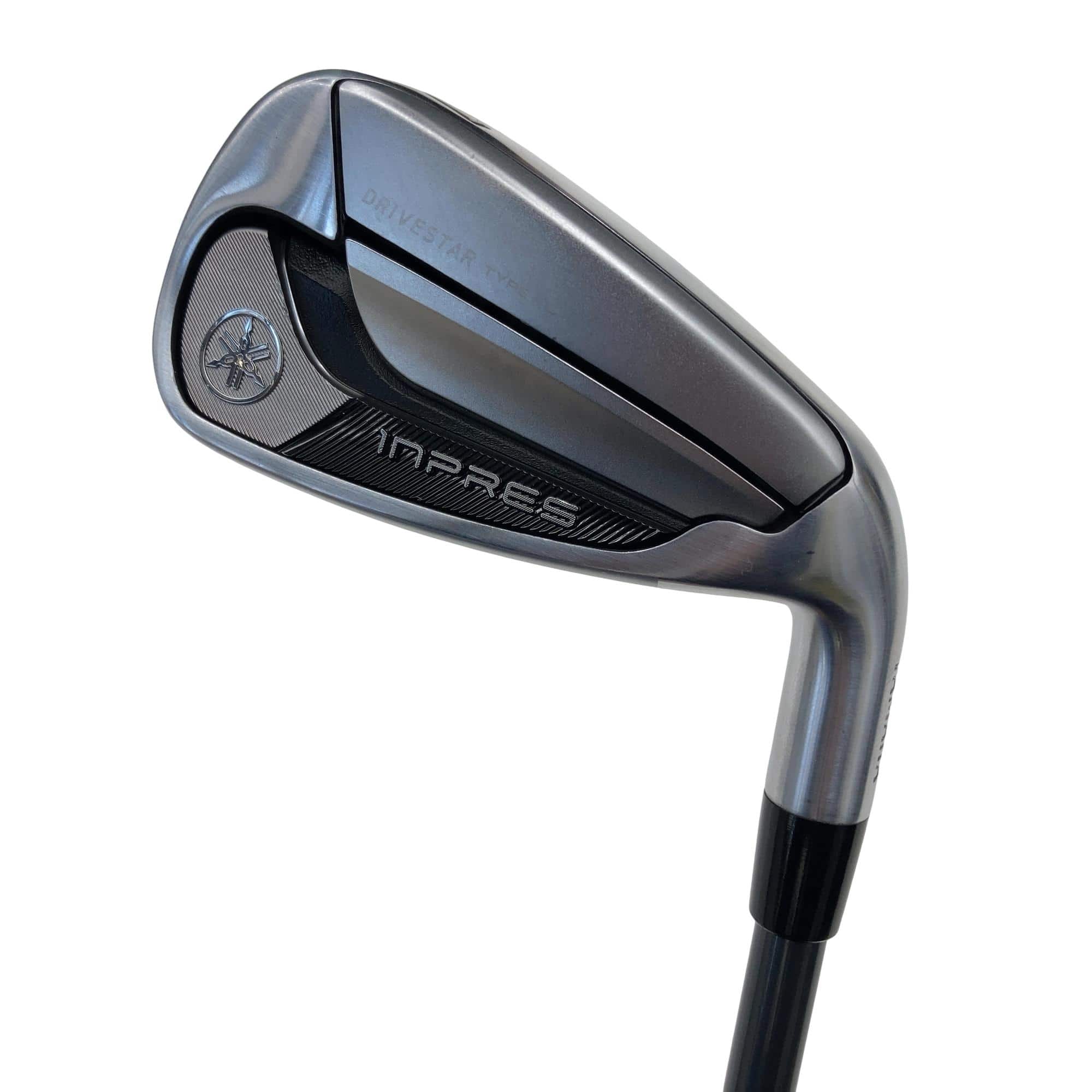 �������������@�c�q�h�u�d�r�s�`�q�@�s�x�o�d�^�c�i�Q�O�Q�T�j�@�S�r�i���{���F�S�{�Z�b�g�j