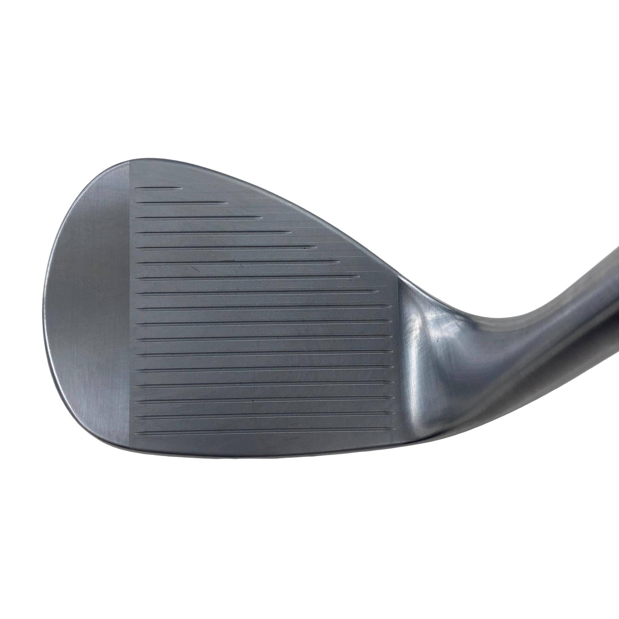 �u�n�j�d�x�@�r�o�h�m�@�l�h�k�k�d�c�@�r�l�P�O�@�c�A�[�N�����@�T�W°�^�P�O°�r