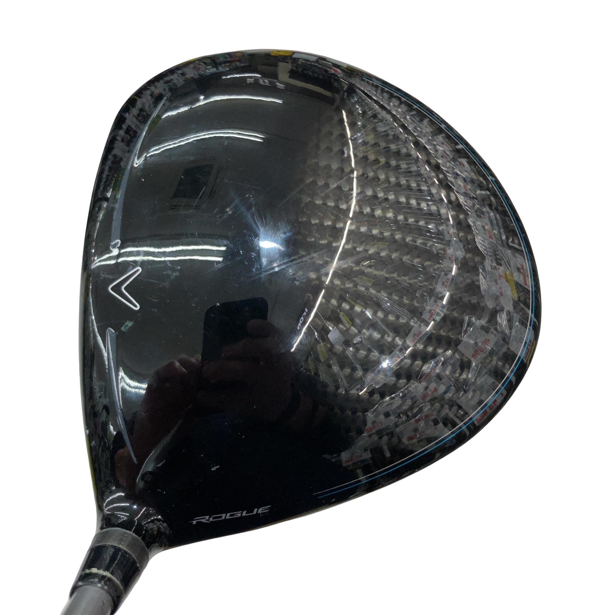 �q�n�f�t�d�@�r�s�`�q�@�P�O�D�T°