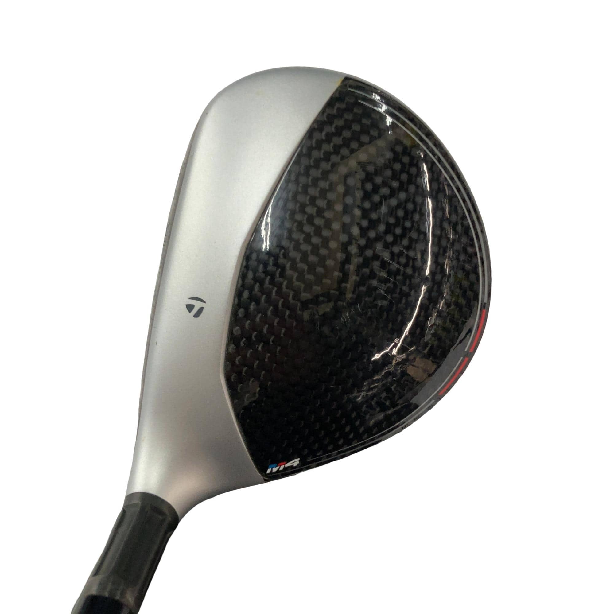 �l�S�@�T�v