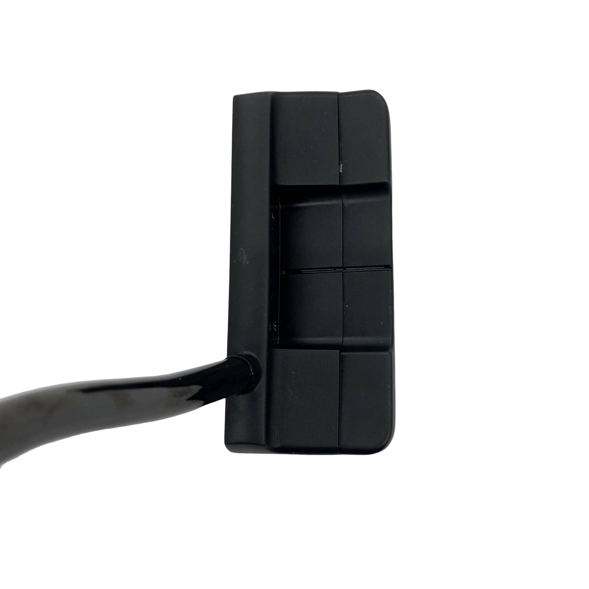 �v�g�h�s�d�@�g�n�s�@�a�k�`�b�j�@�c�n�t�a�k�d�@�v�h�c�d�@�R�S�C���`