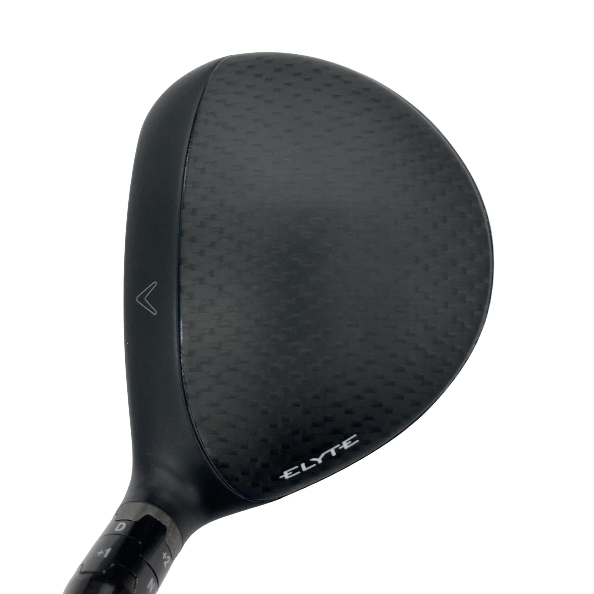 �d�k�x�s�d�@�@�T�v