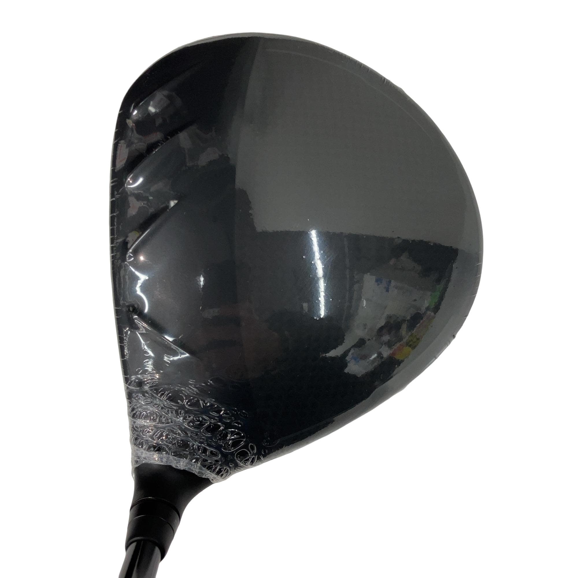 �f�S�S�O�@�k�r�s�@�@�X°