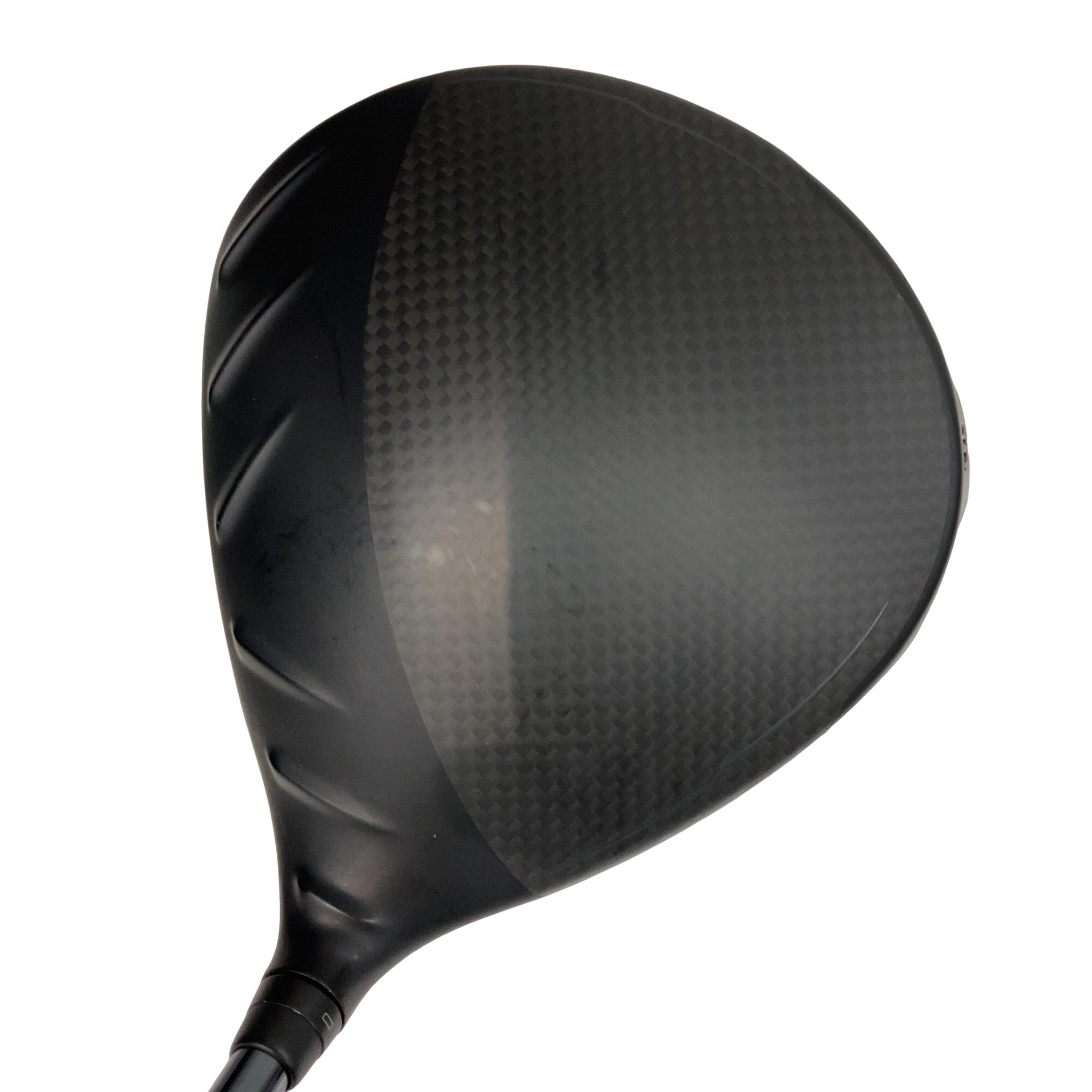 �f�S�S�O�@�k�r�s�@�@�X°