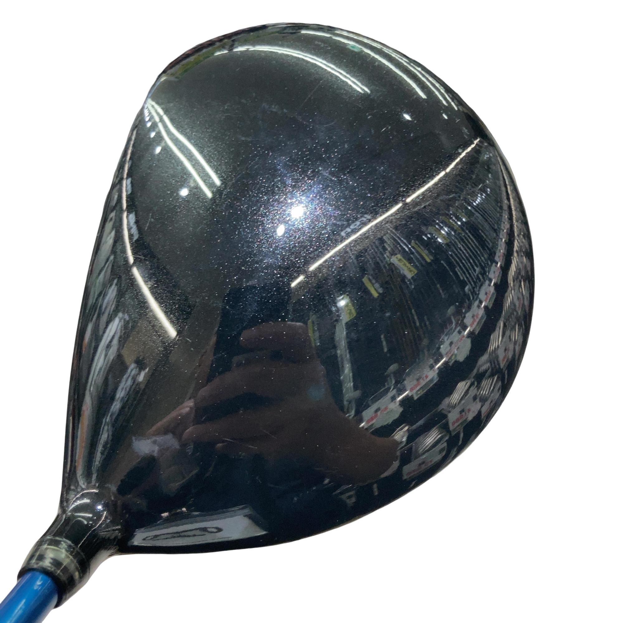 �w�w�h�n�@�e�n�q�f�d�c�i�Q�O�P�P�j�@�@�X�D�T°