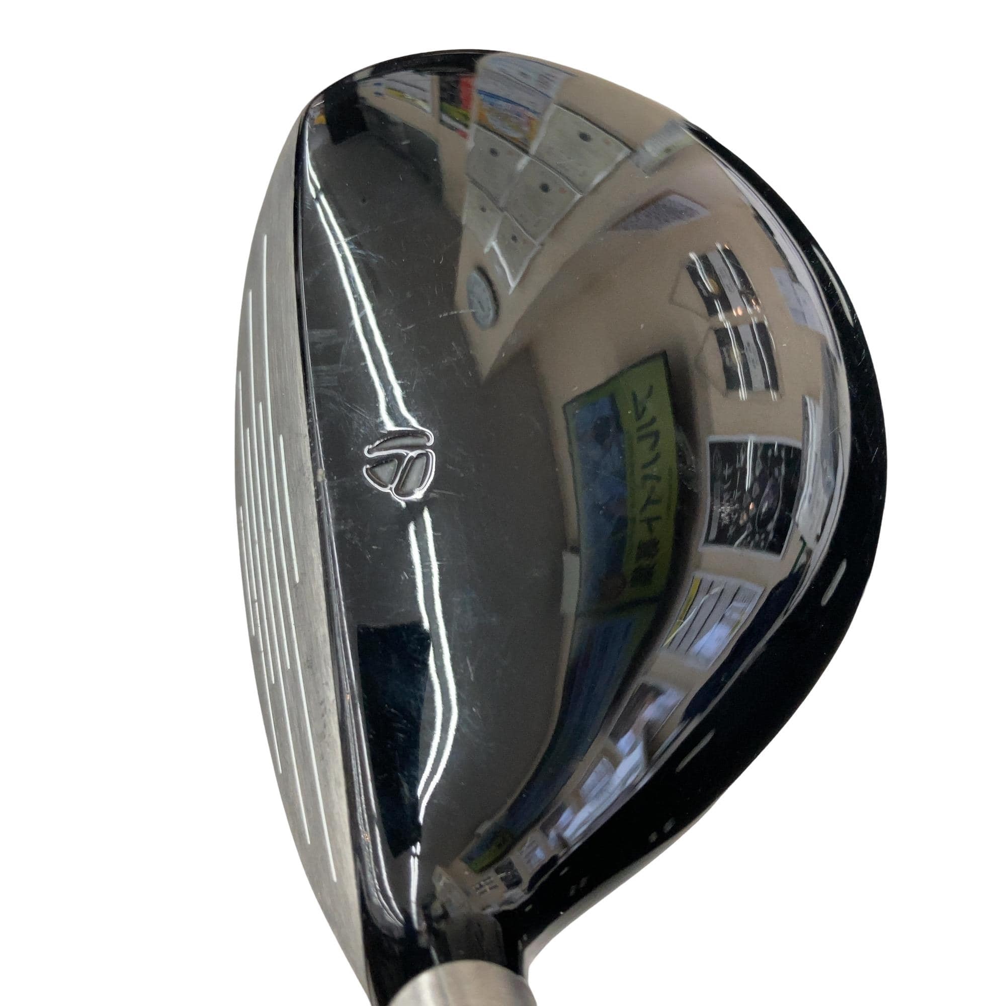 �u�@�r�s�d�d�k�@�P�T°