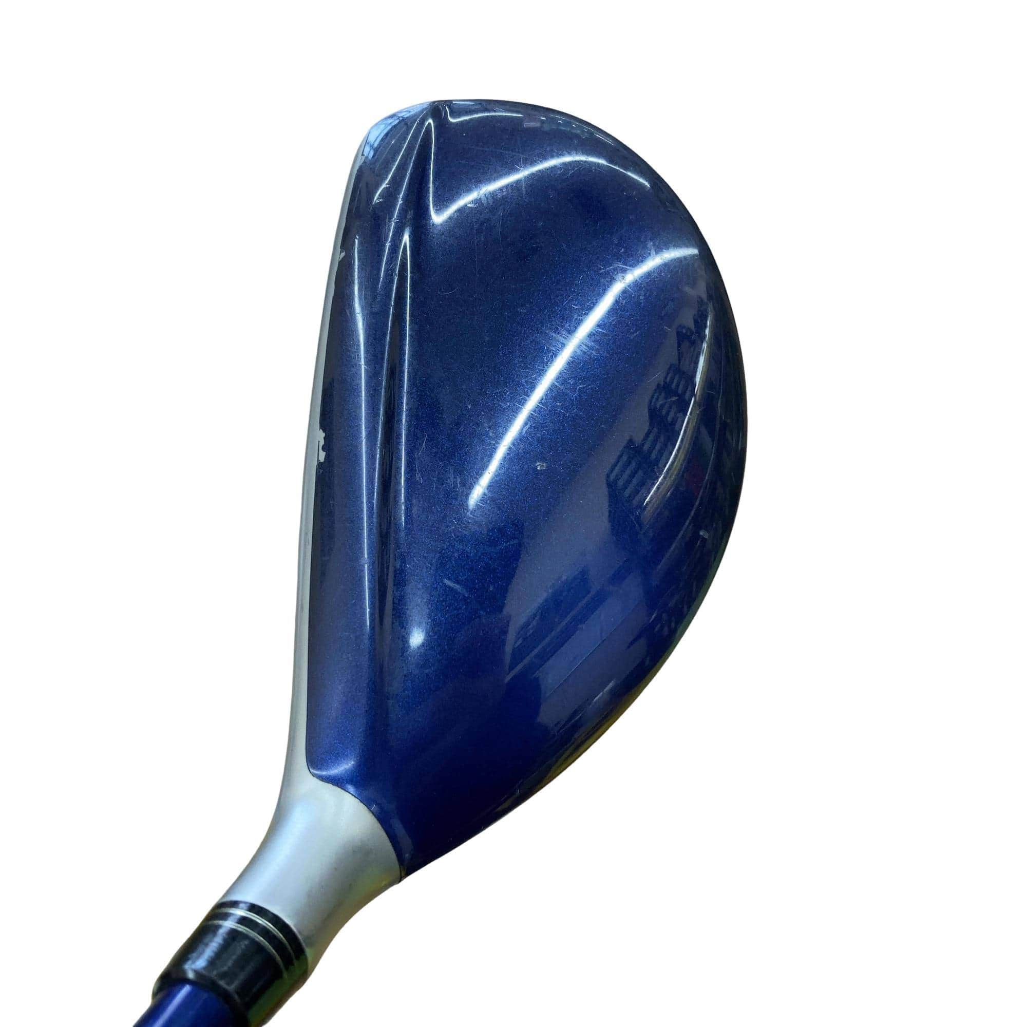 �w�w�h�n�i�Q�O�P�U�j�@�t�S�@���f�B�[�X